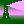 Lighthouse 3