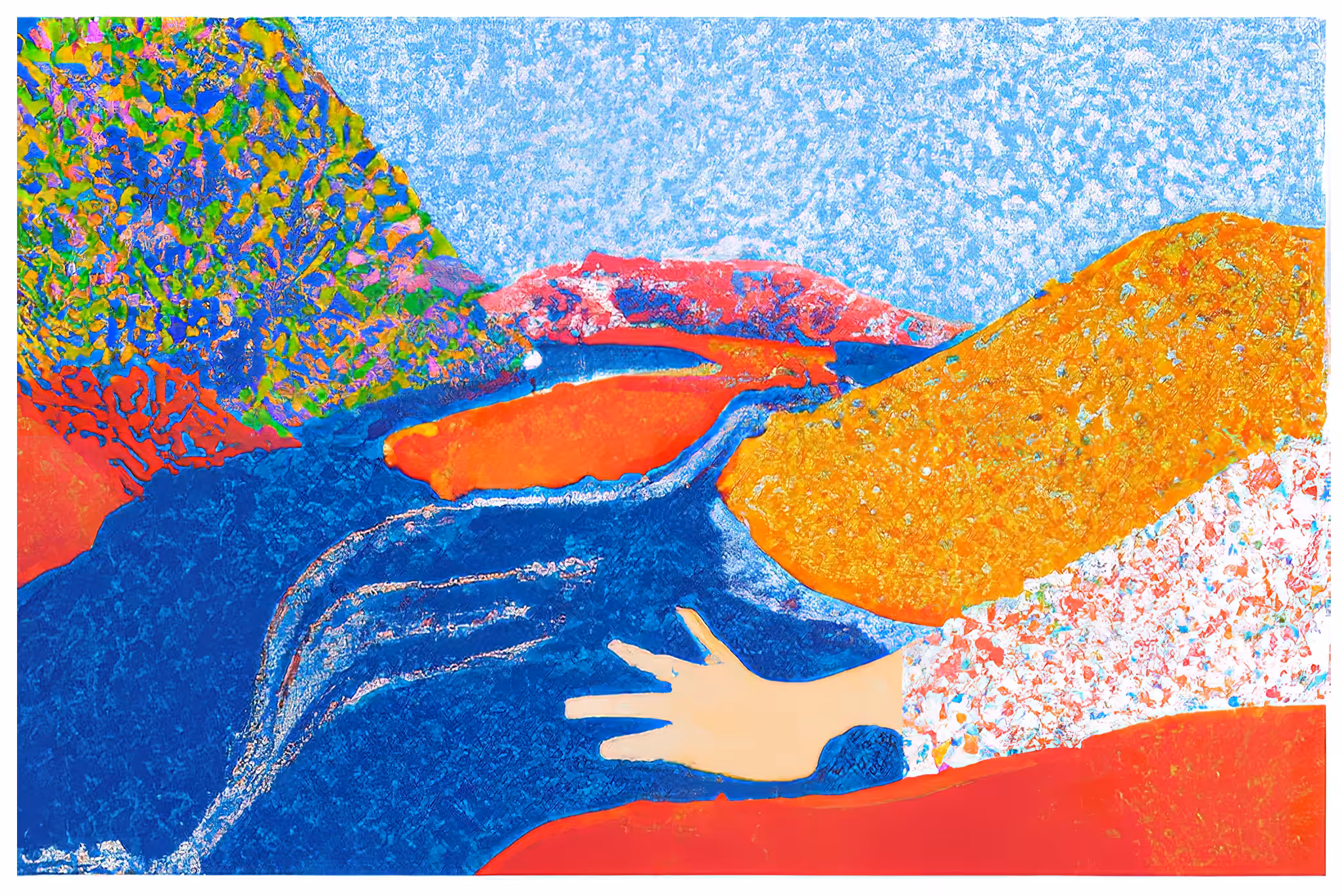 Touch