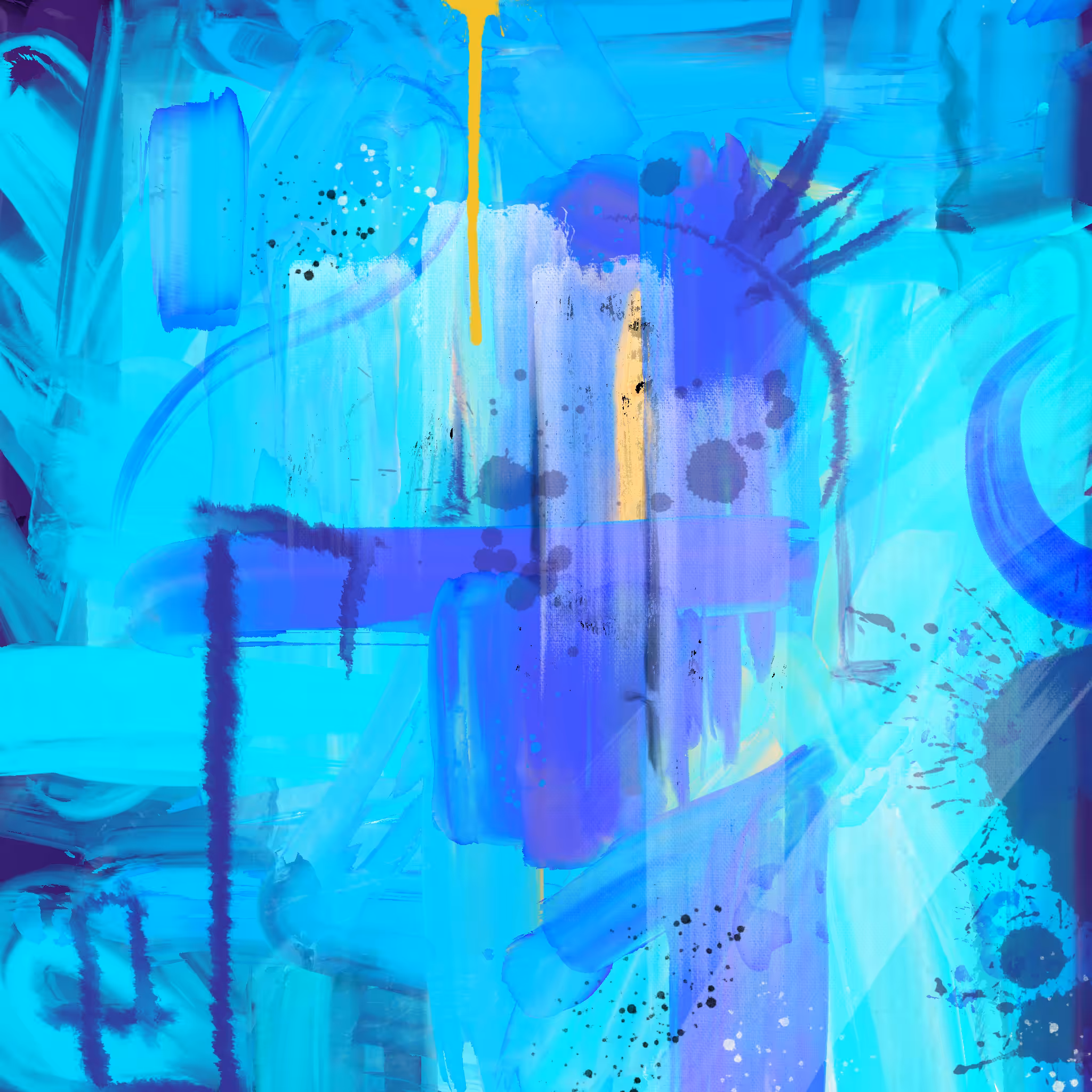 "Portals"