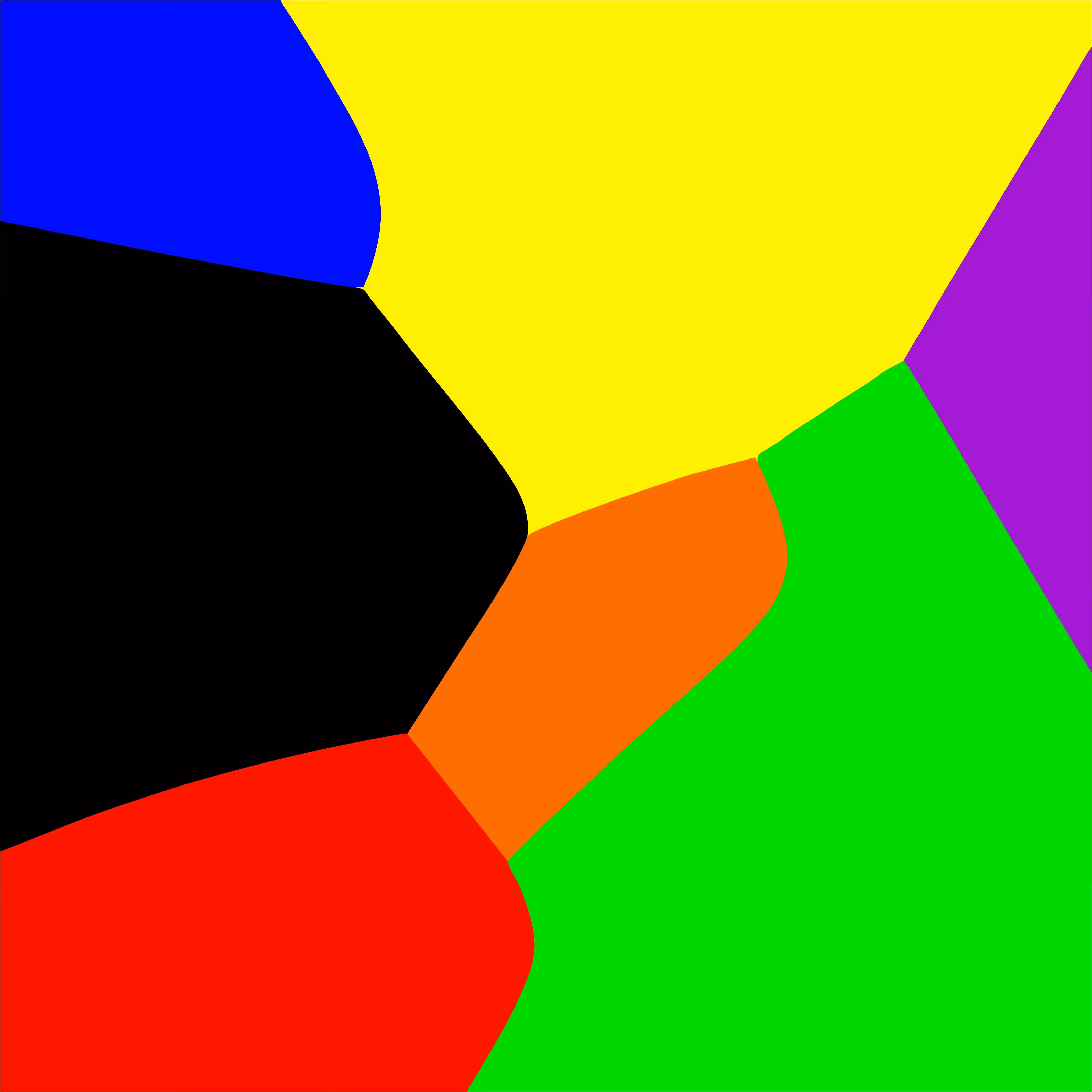 GENETIC ALGORITHM TWO HUNDRED THIRTY-TWO