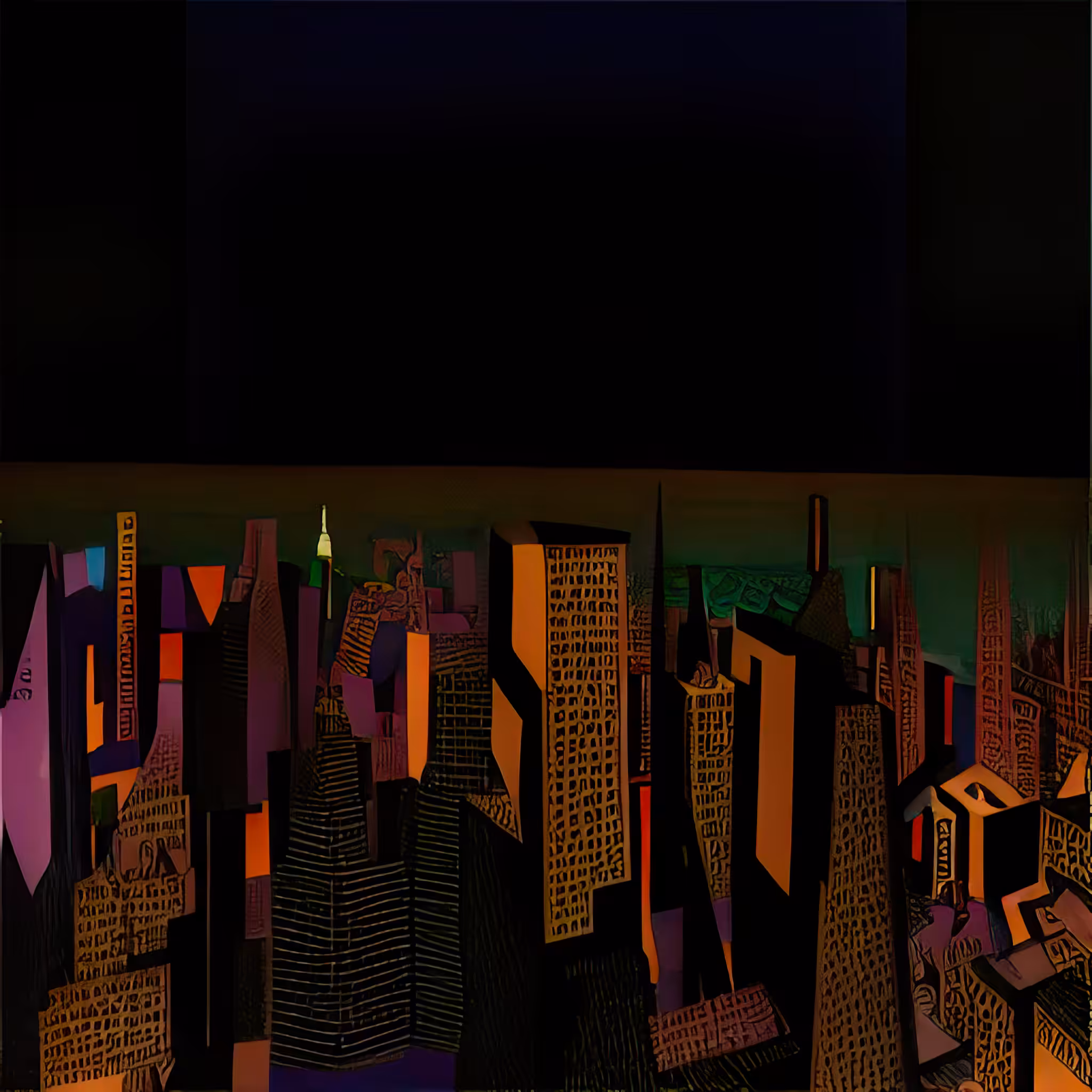 SkyL1N3 #407