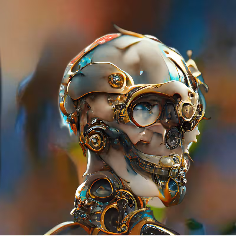 SkeleSteamPunx #62