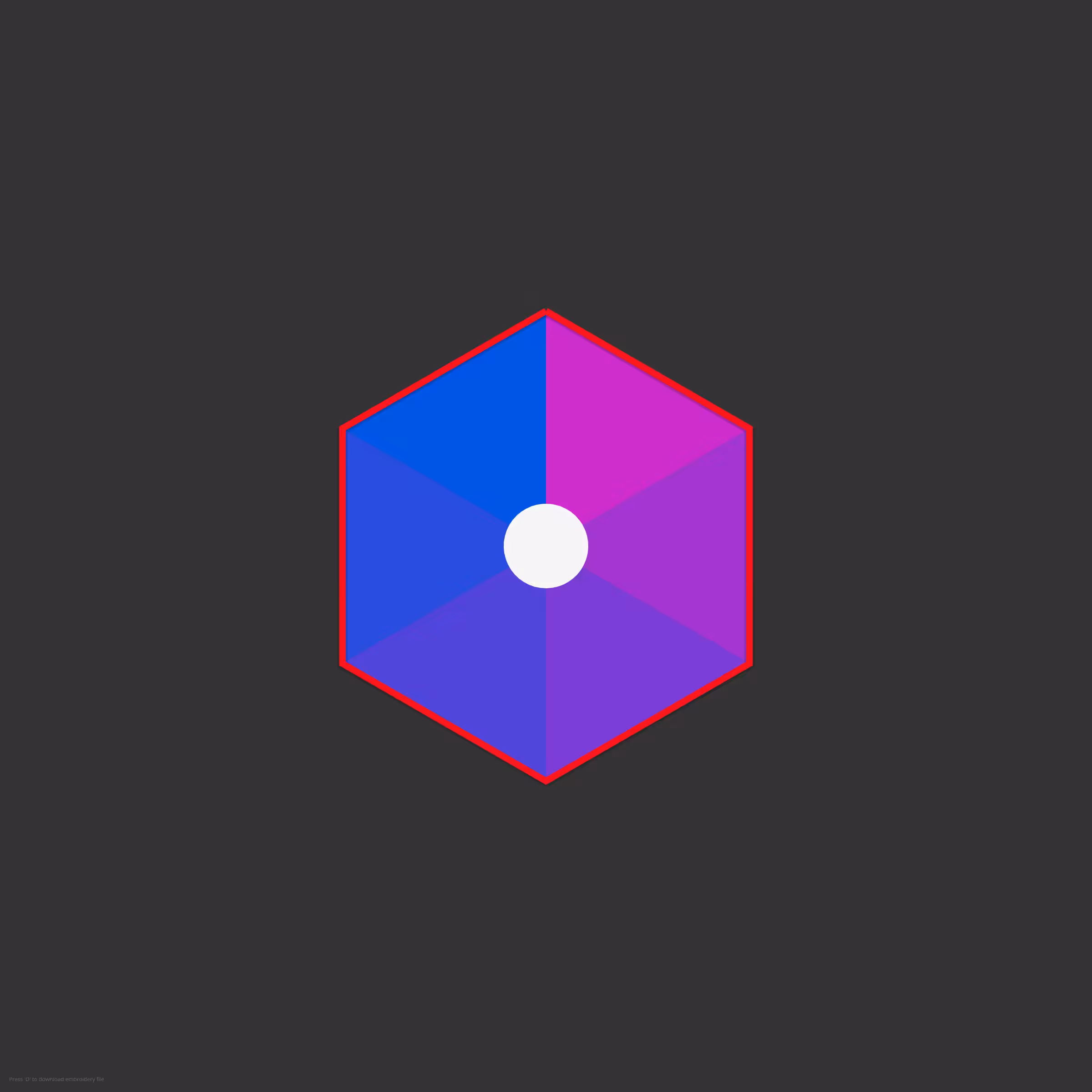 ArbTestingDevs #26260