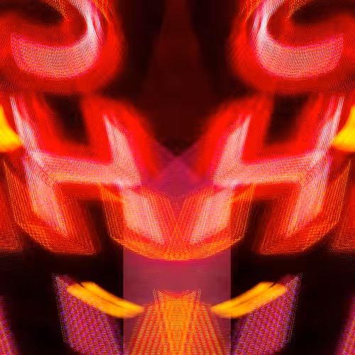 [H✰H] #35