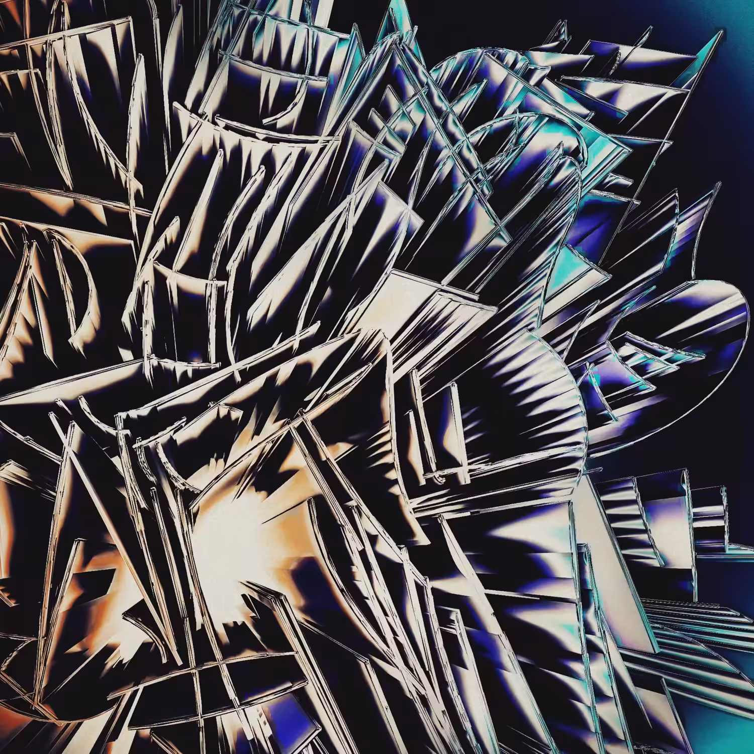 Motionless Dynamics