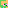 The Dumb Crocodile