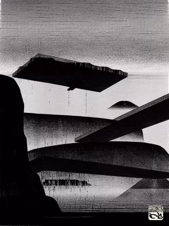 Bifurcation Rains #194