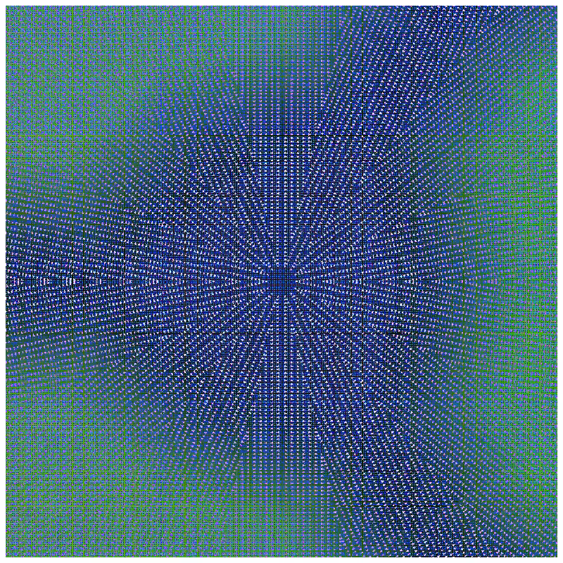 difference_engine3 #32