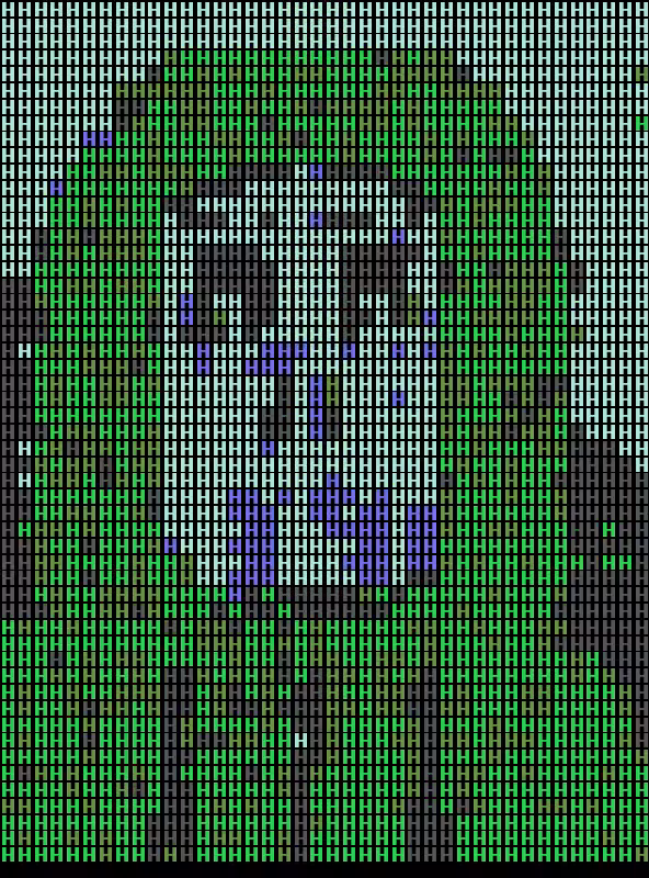 function(DOS) => { 'jak' } #116