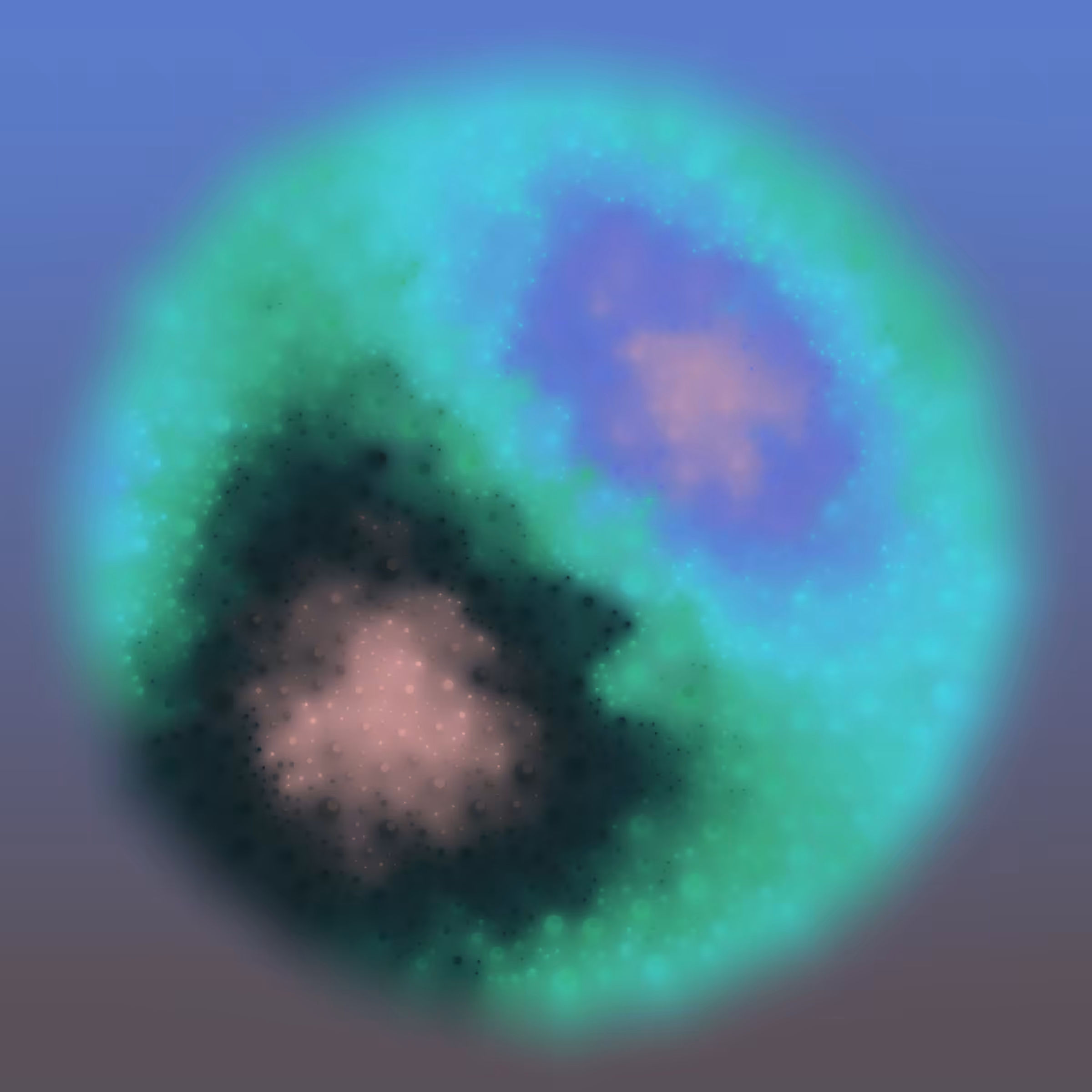 Void #32