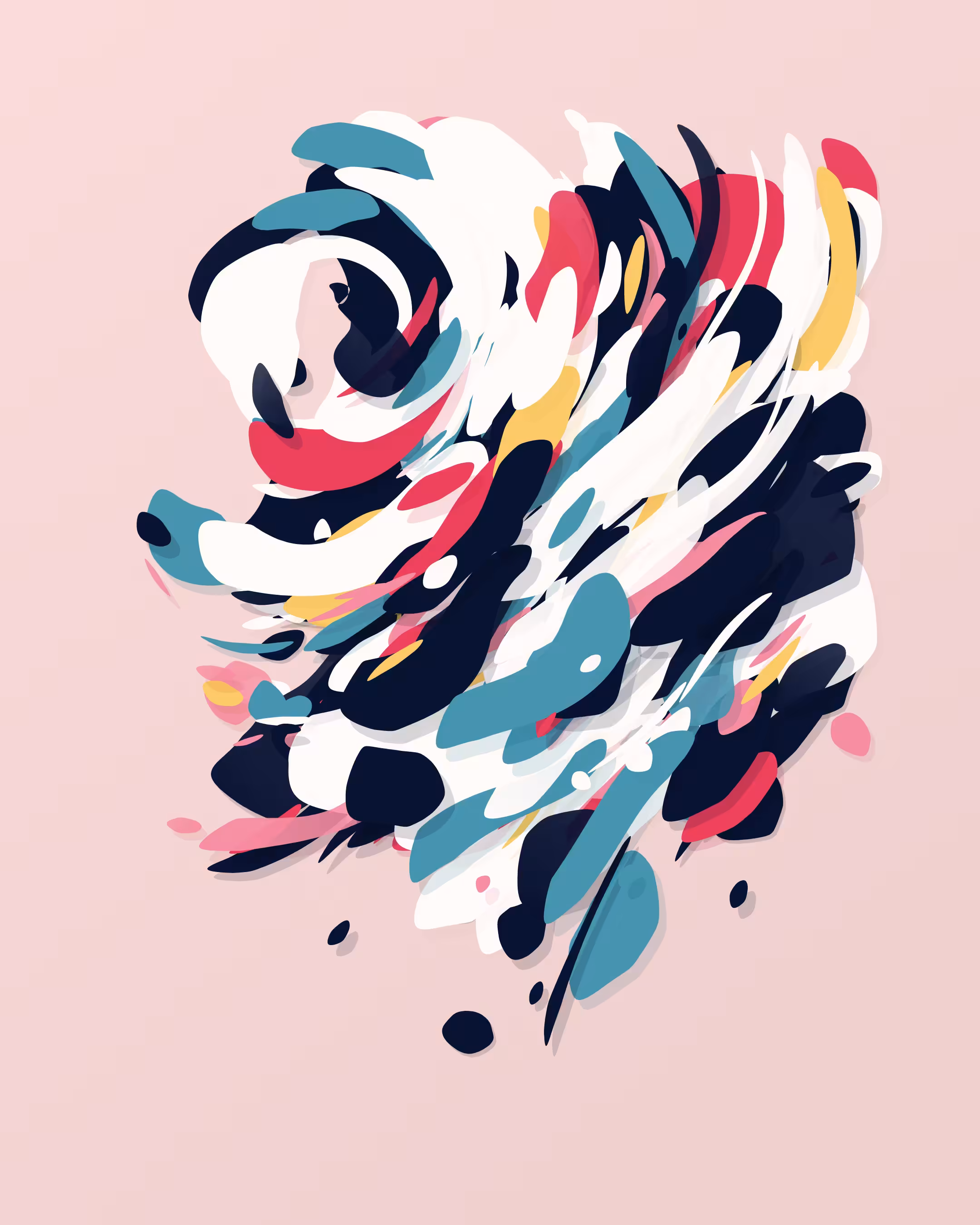 Fleeting Thoughts #33