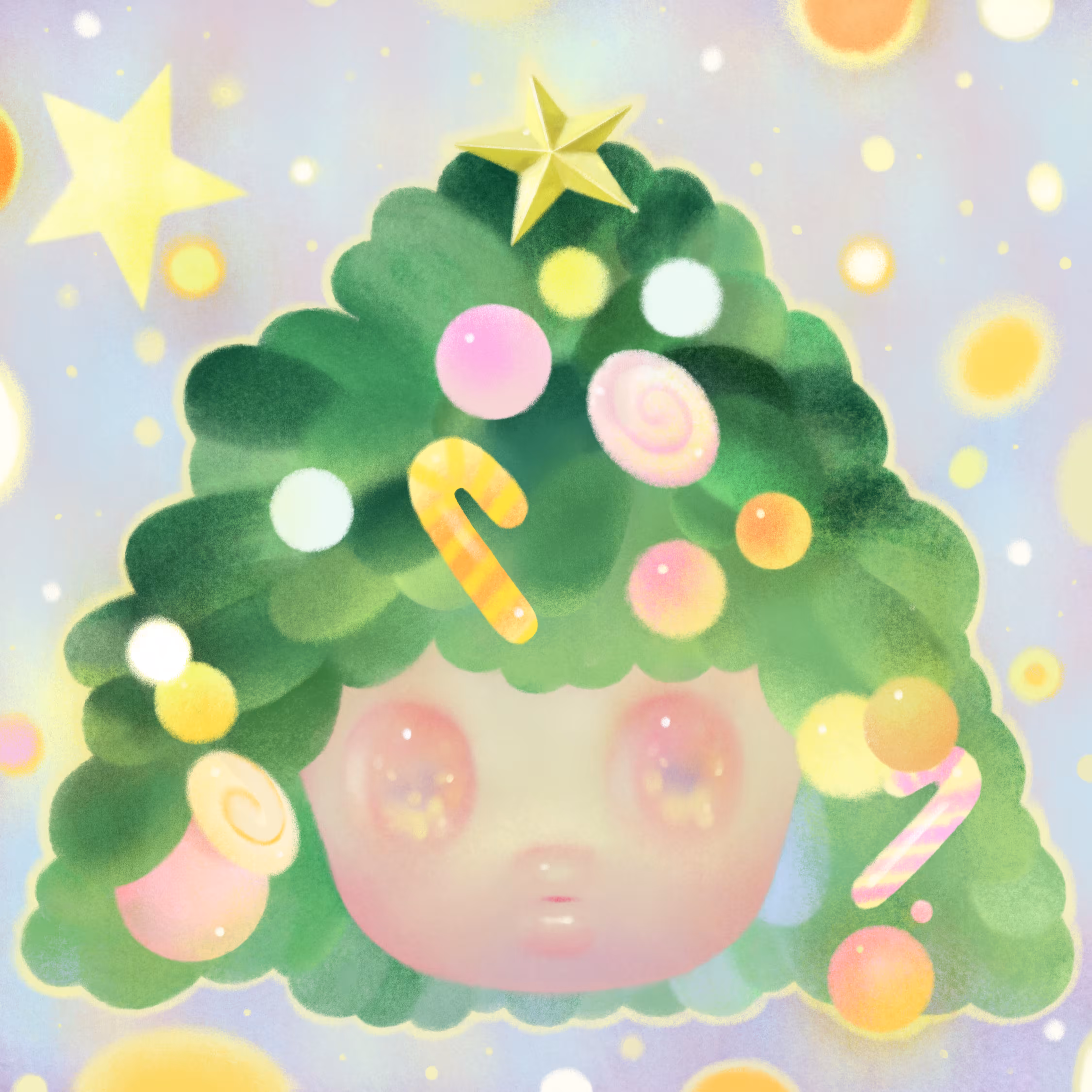 Warmth