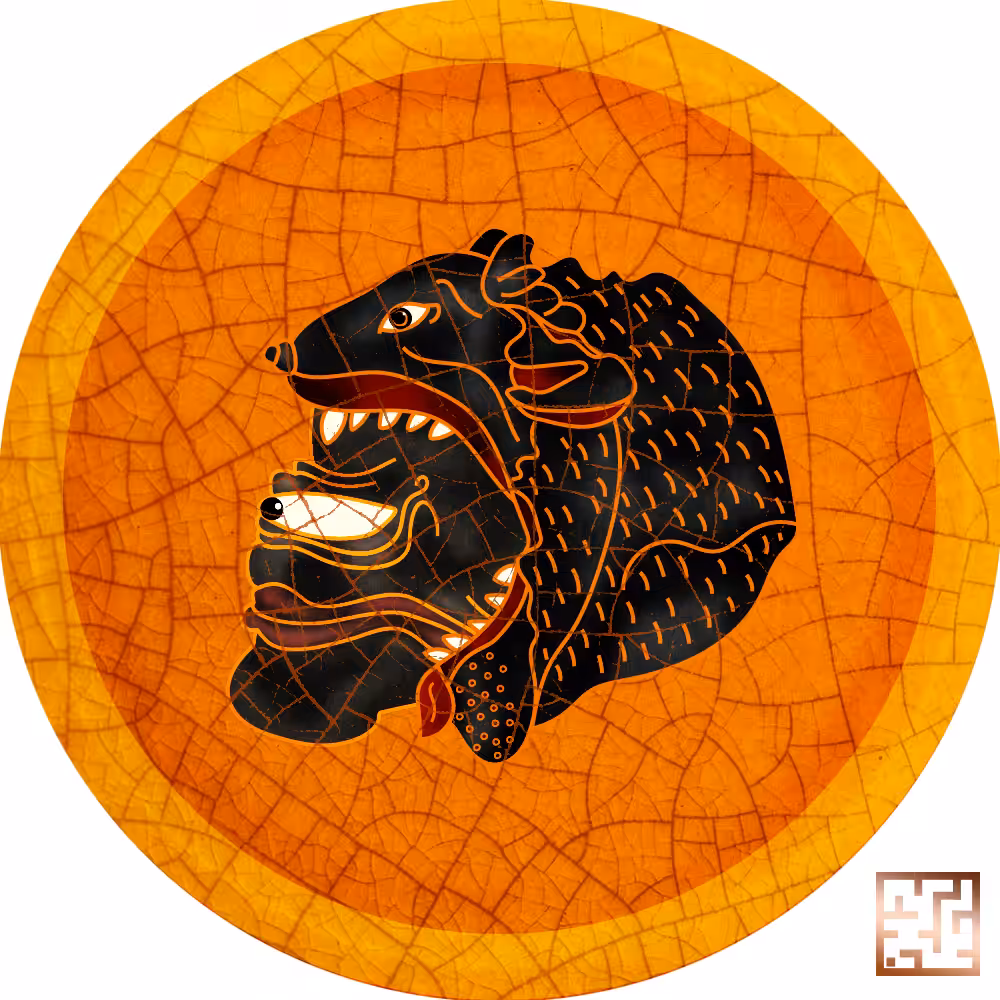 Disc #37