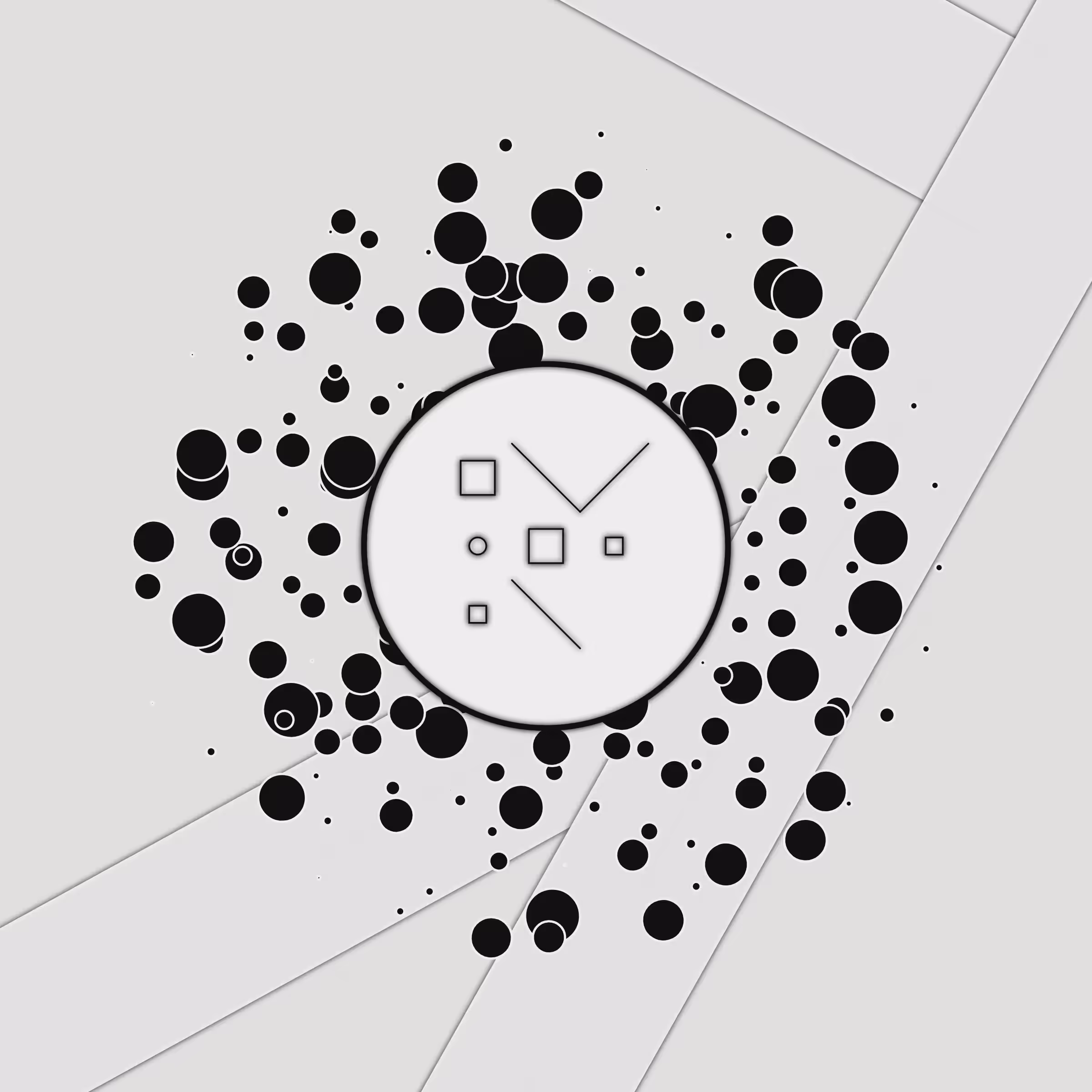 Wave Schematics #172