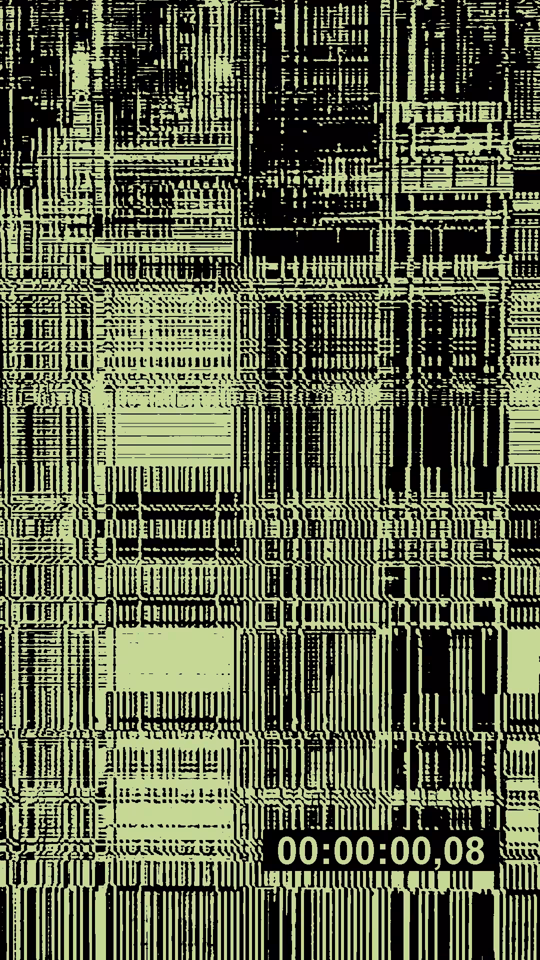 № 8