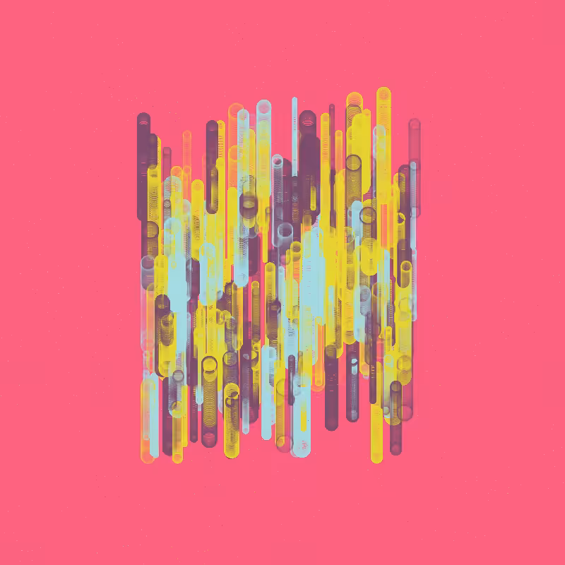 PORTOFINO #35