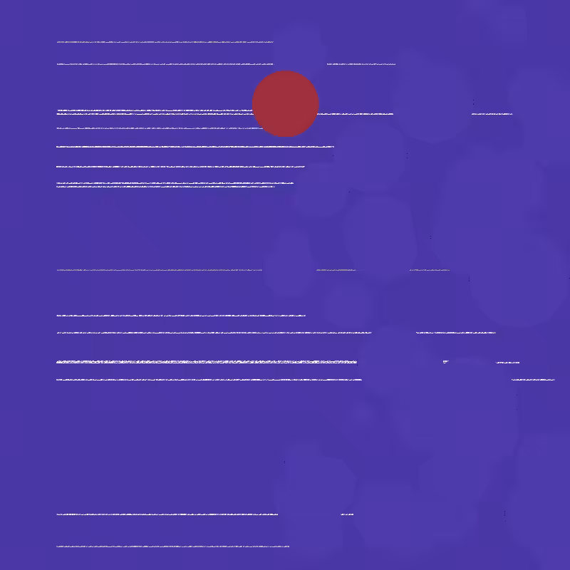 (Anti)thesis #92