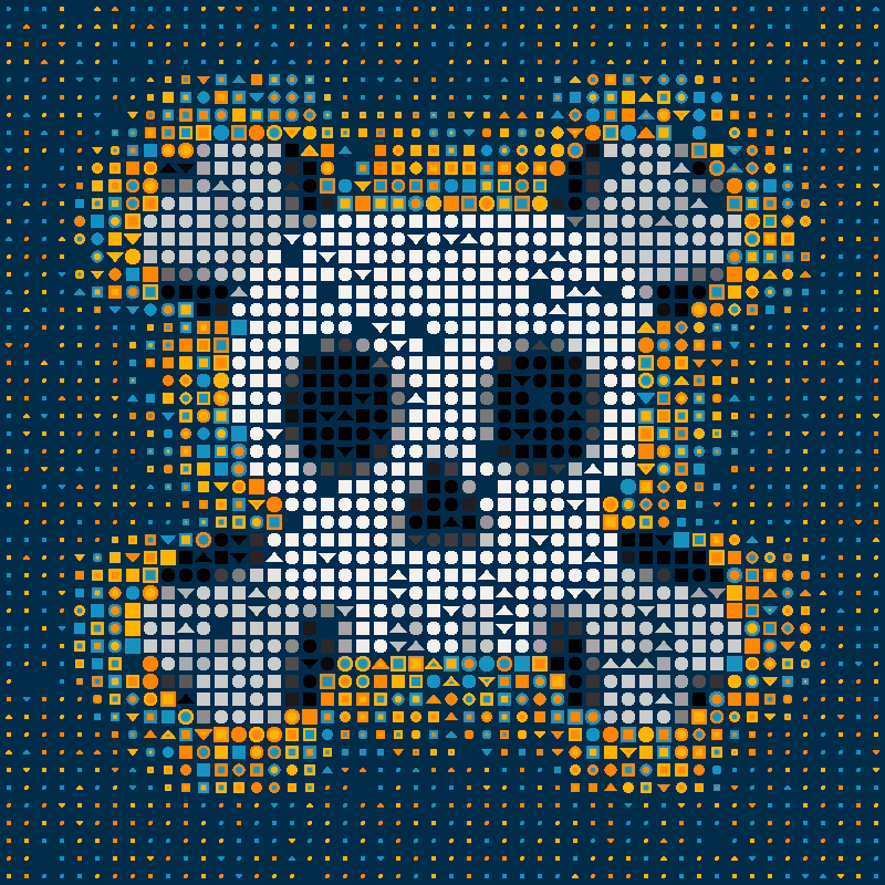 (fx)moji #163