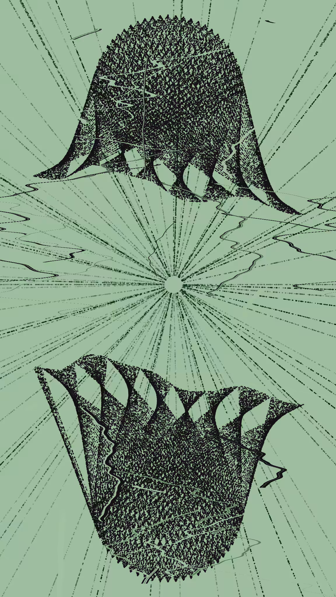Klyft #370