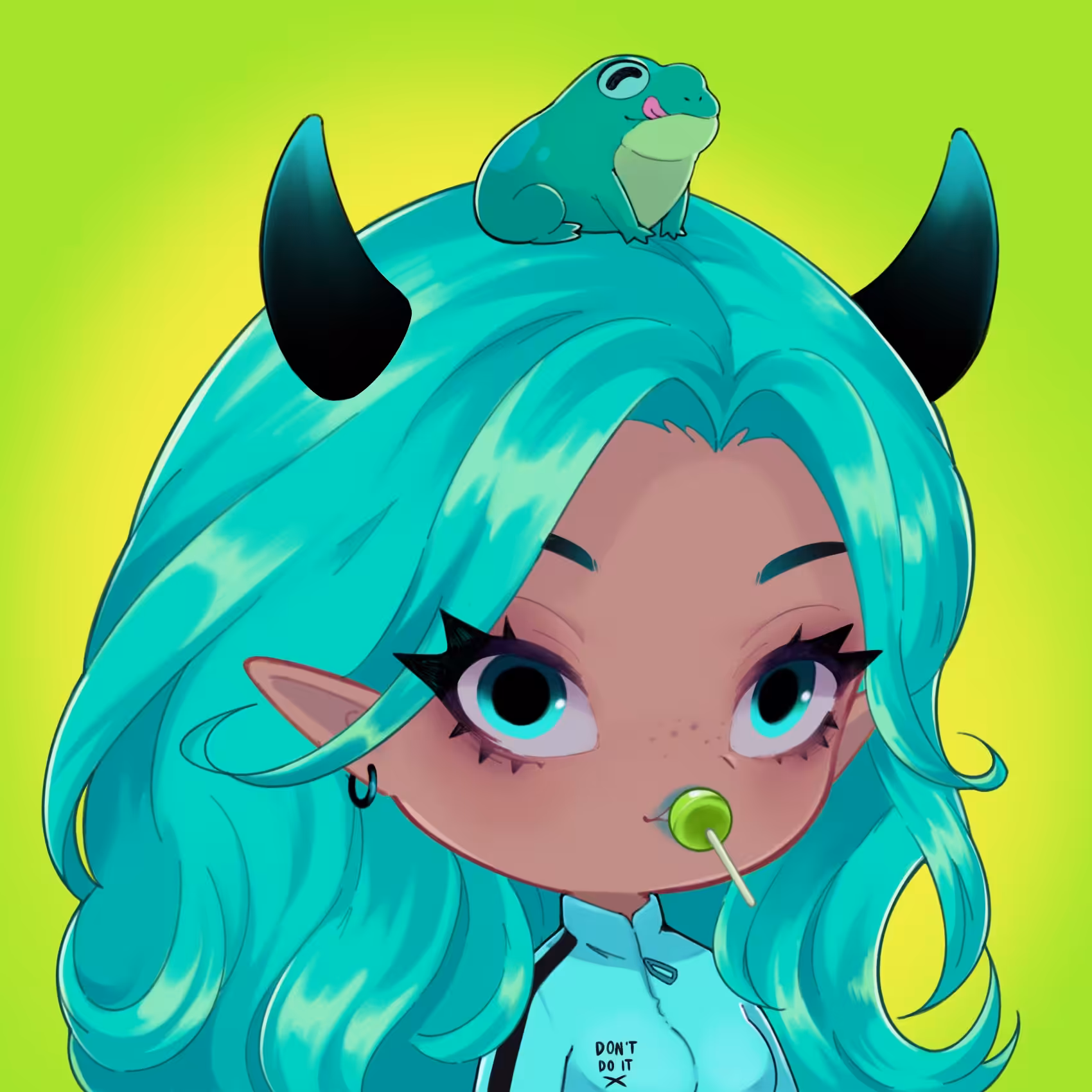 26 | Fiona