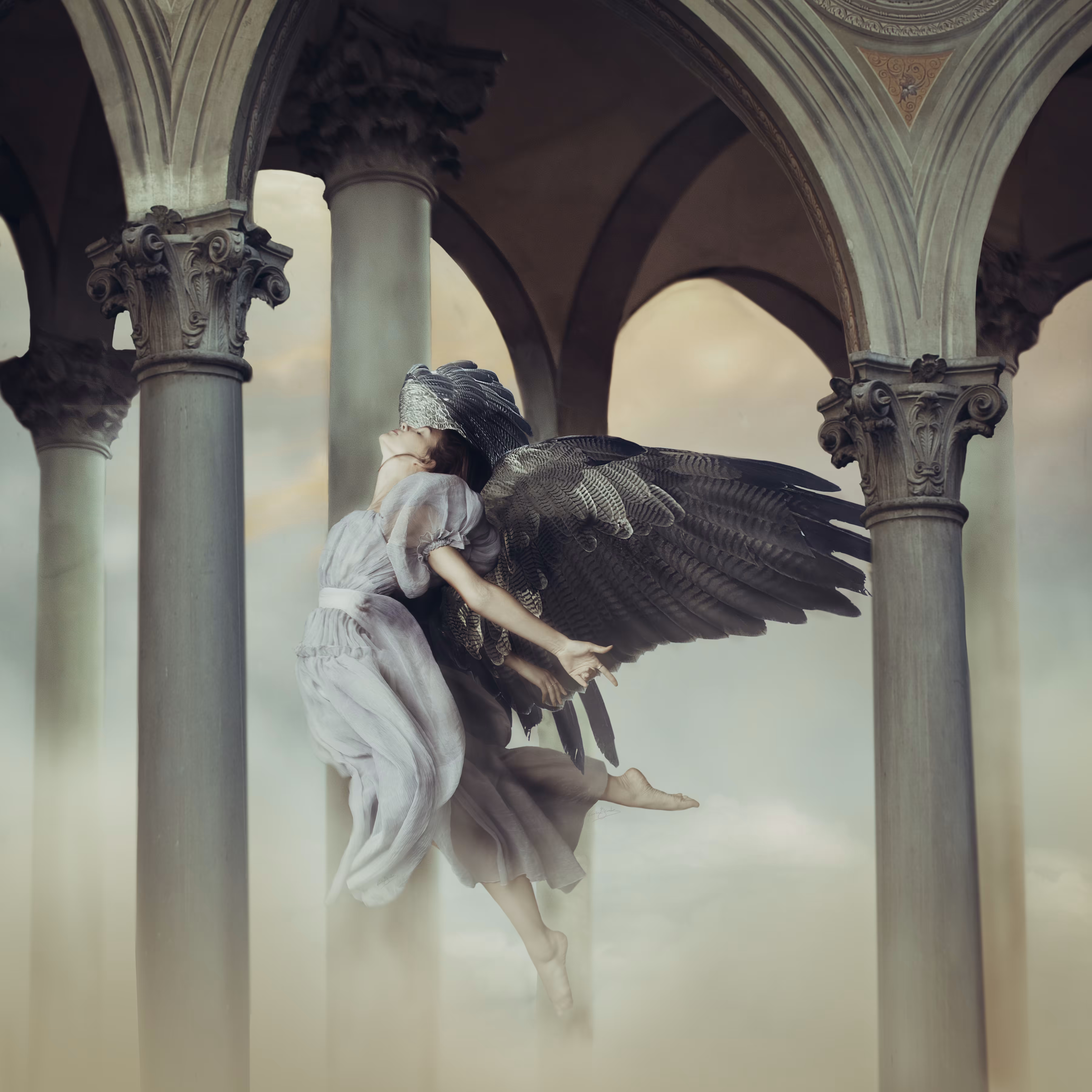 SONGS OF WONDER 