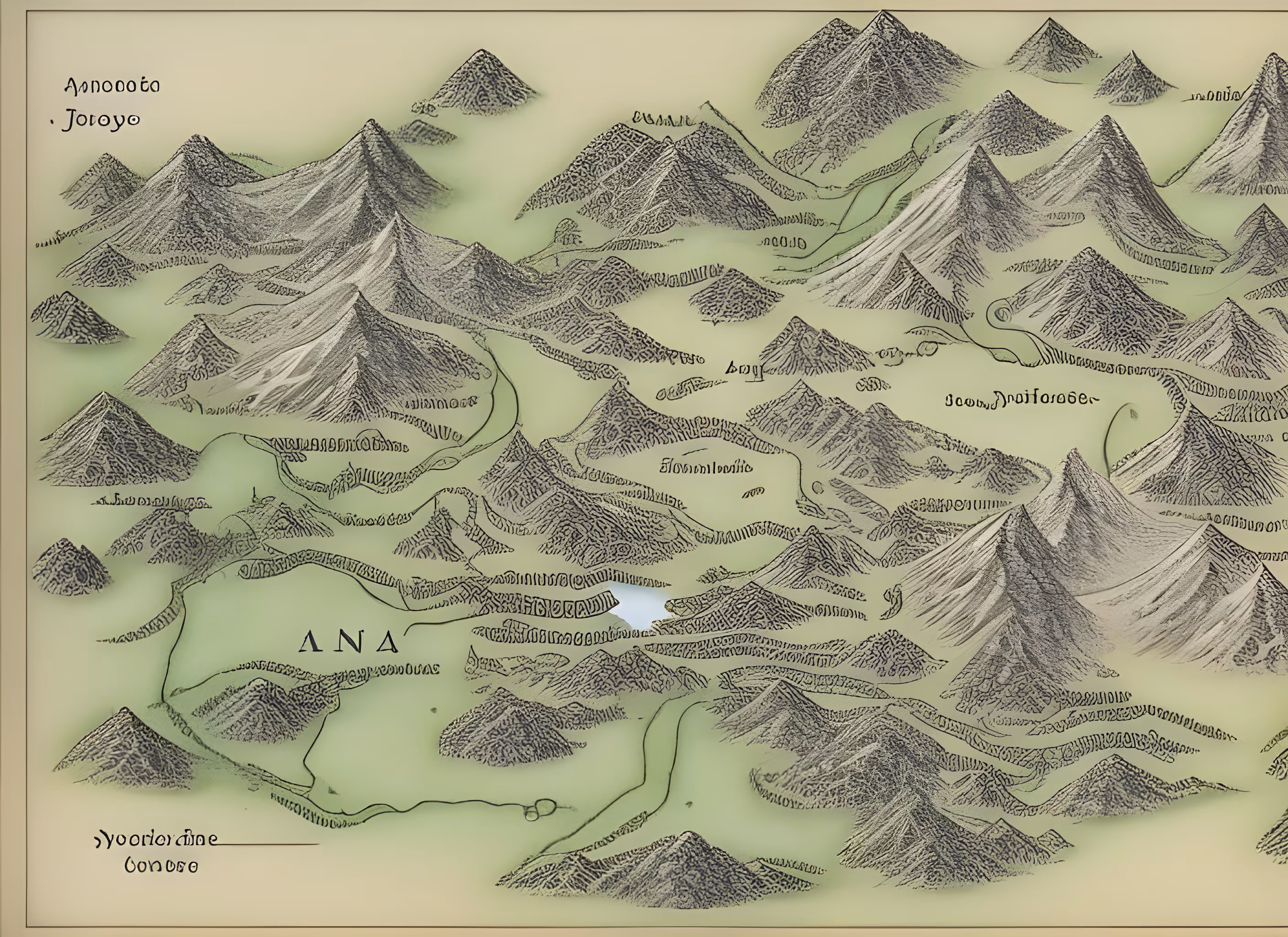 ANA