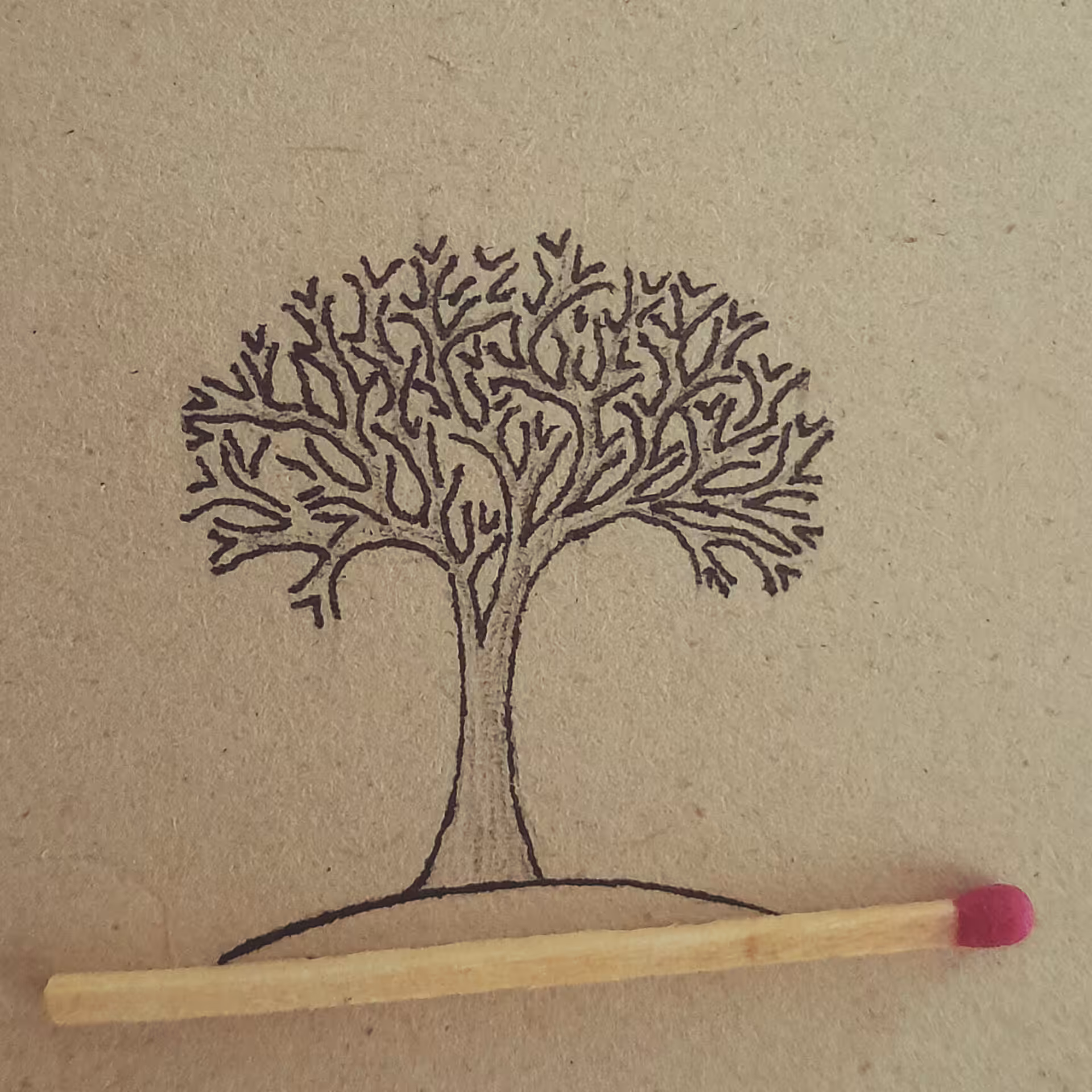 Tree 6