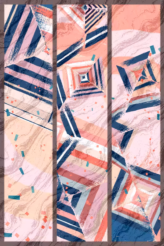 AlgoRhythm #45