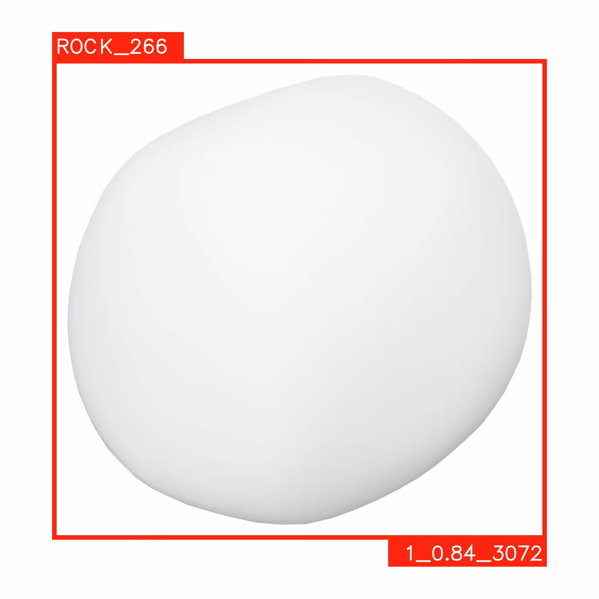 ROCK 266