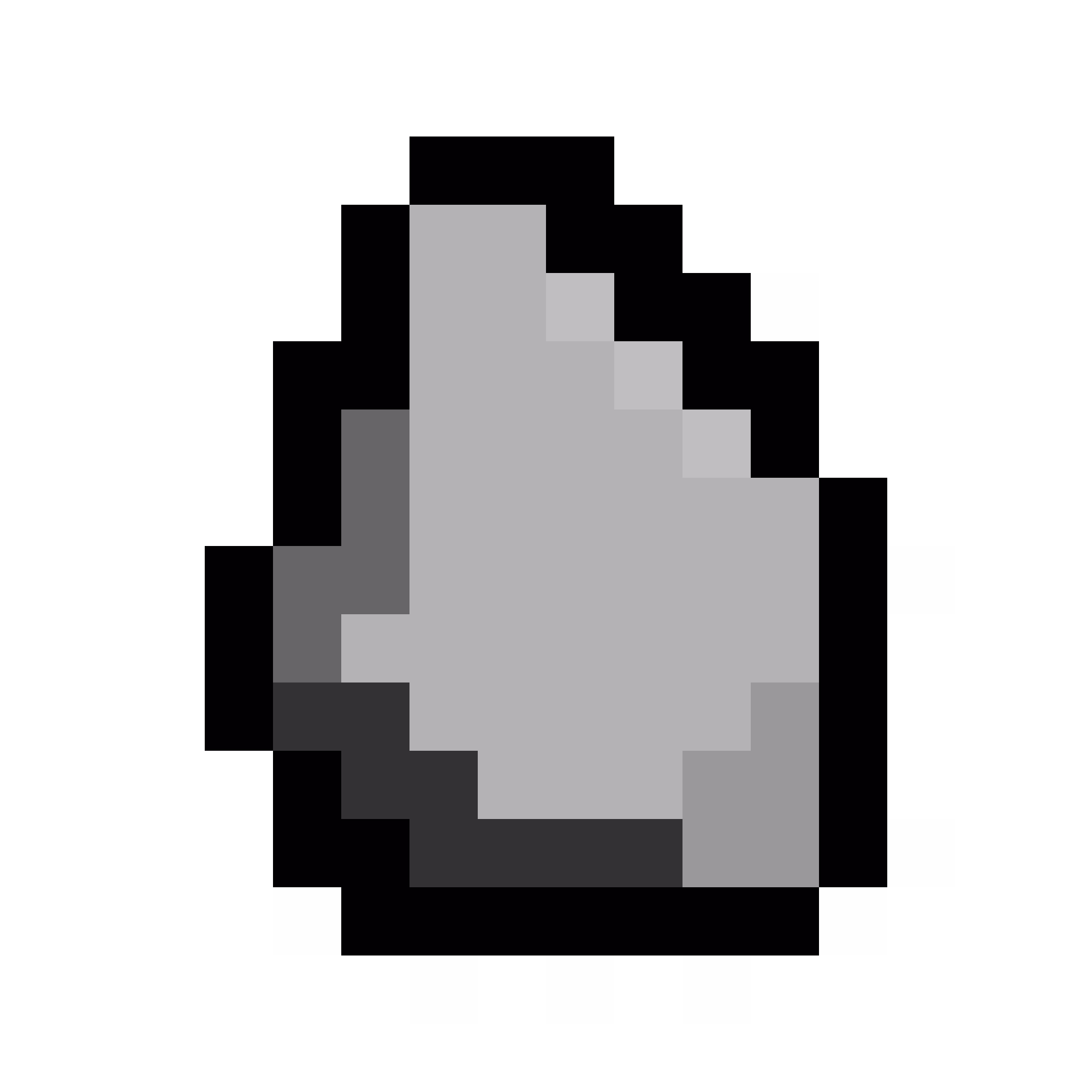 ID 02