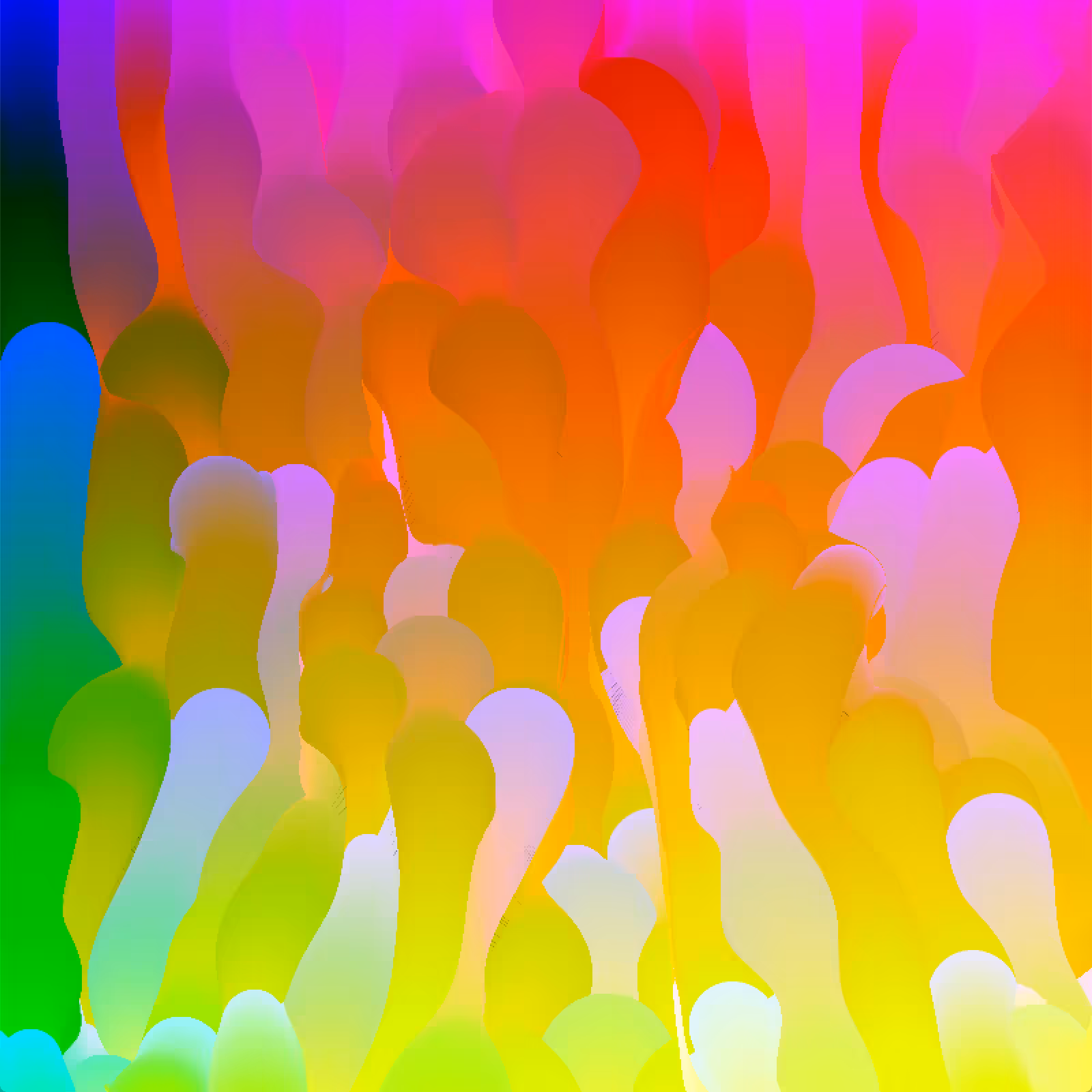 color_10