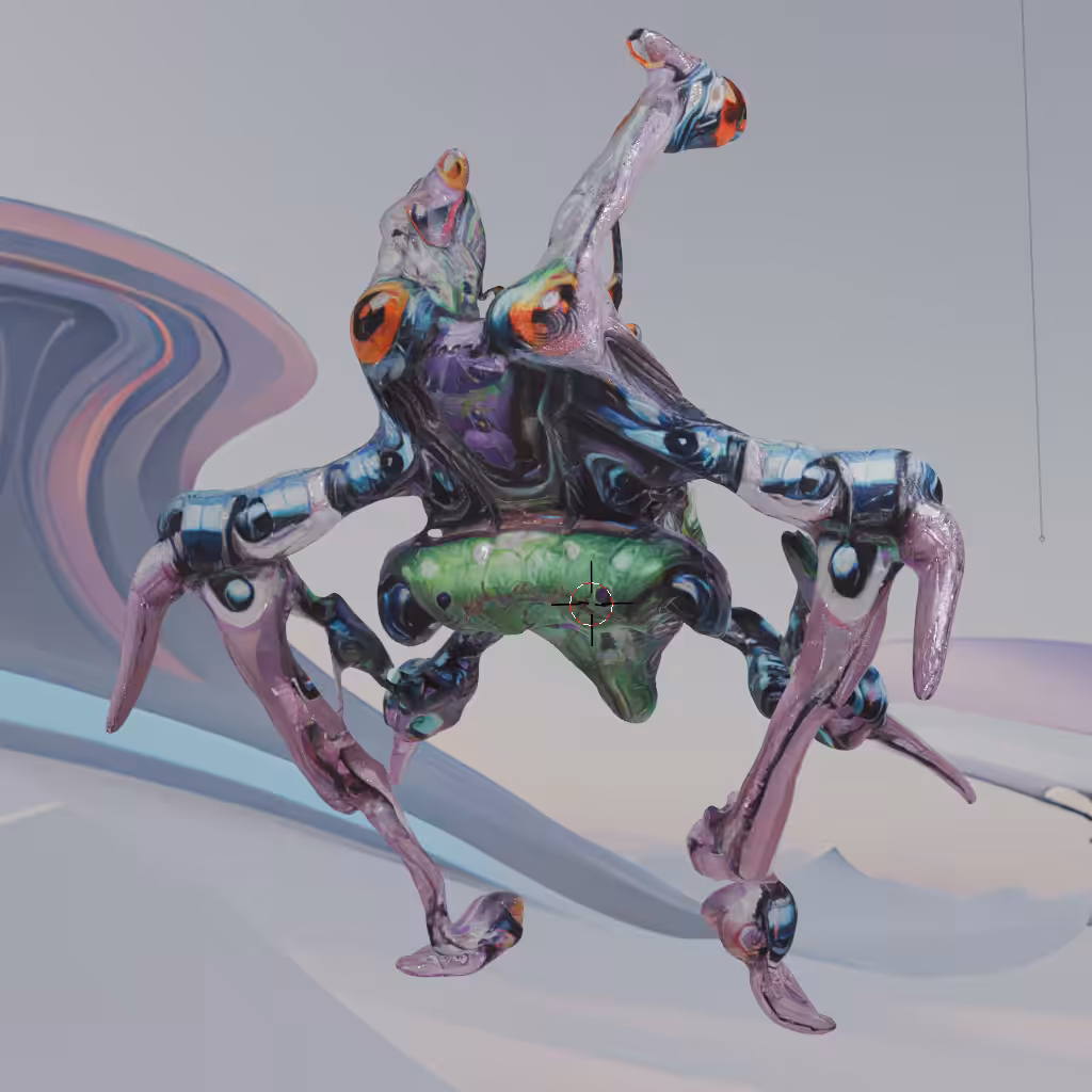 Kambo