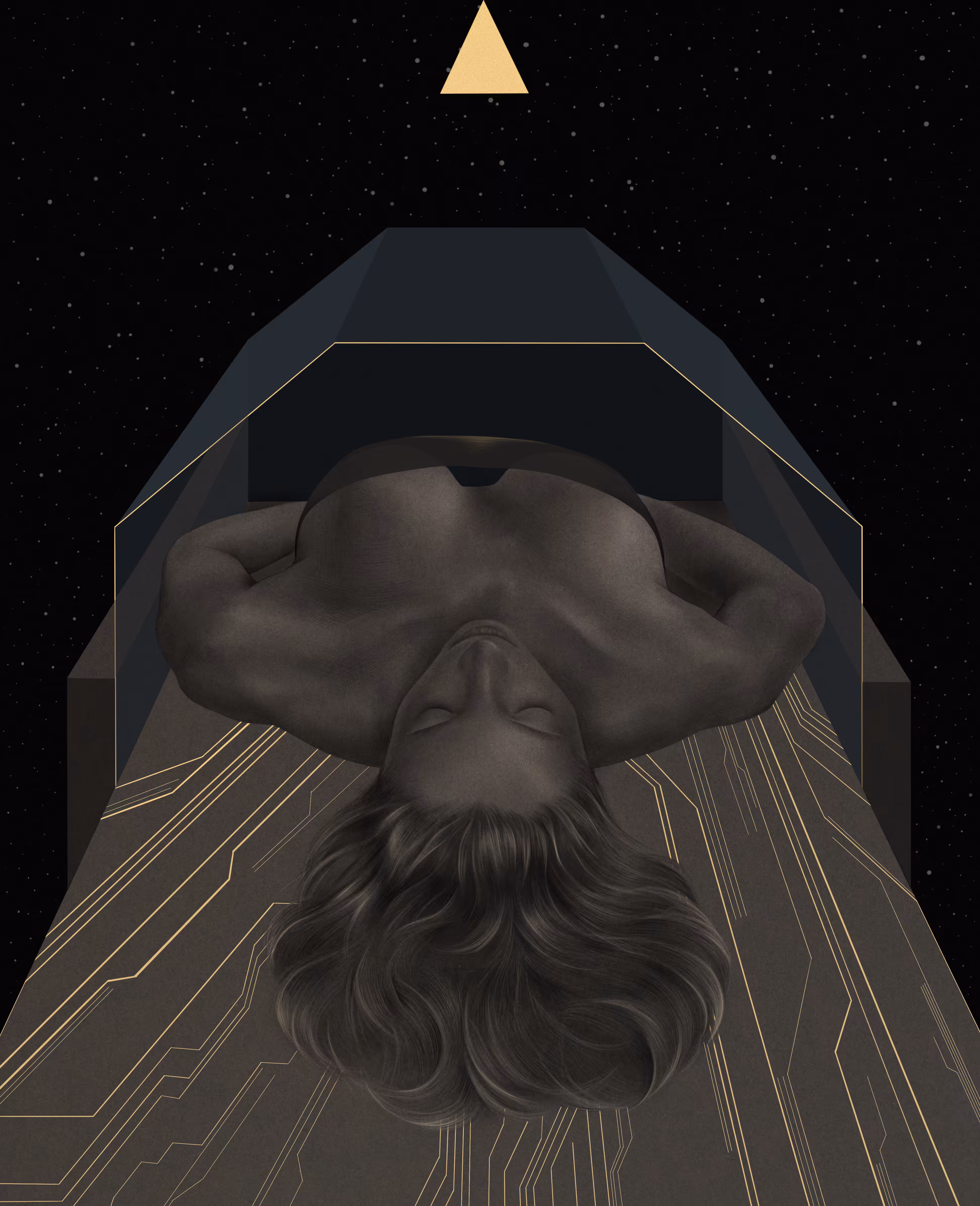 DREAMS
