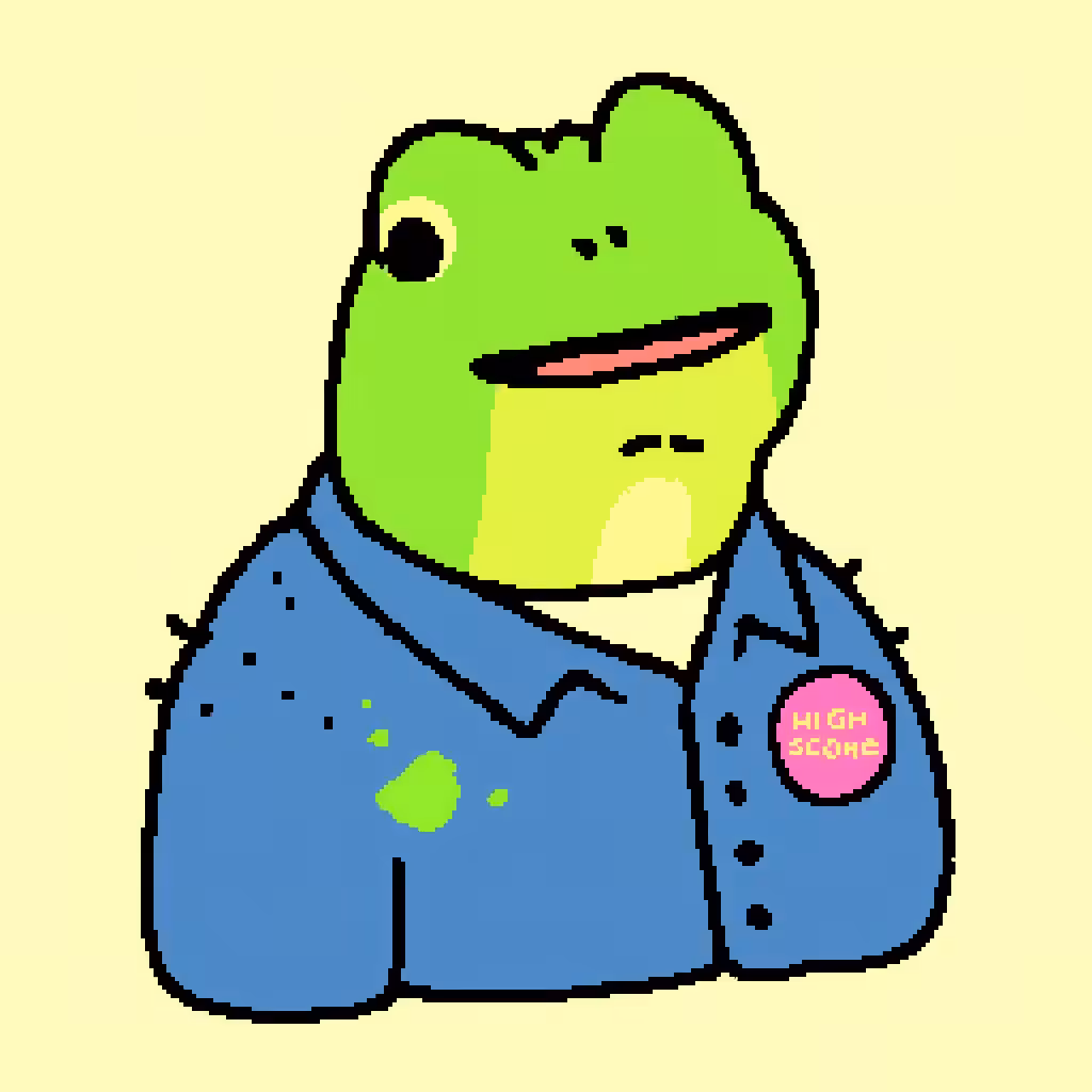 Raijin3
