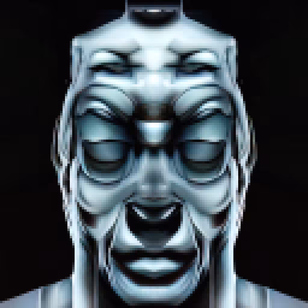 Outworlders 047