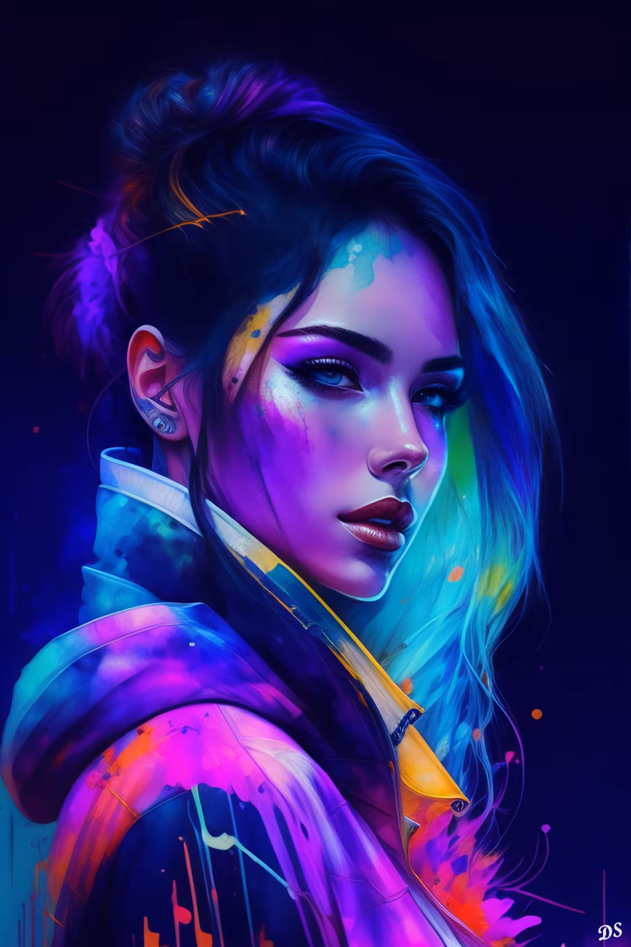 Kali