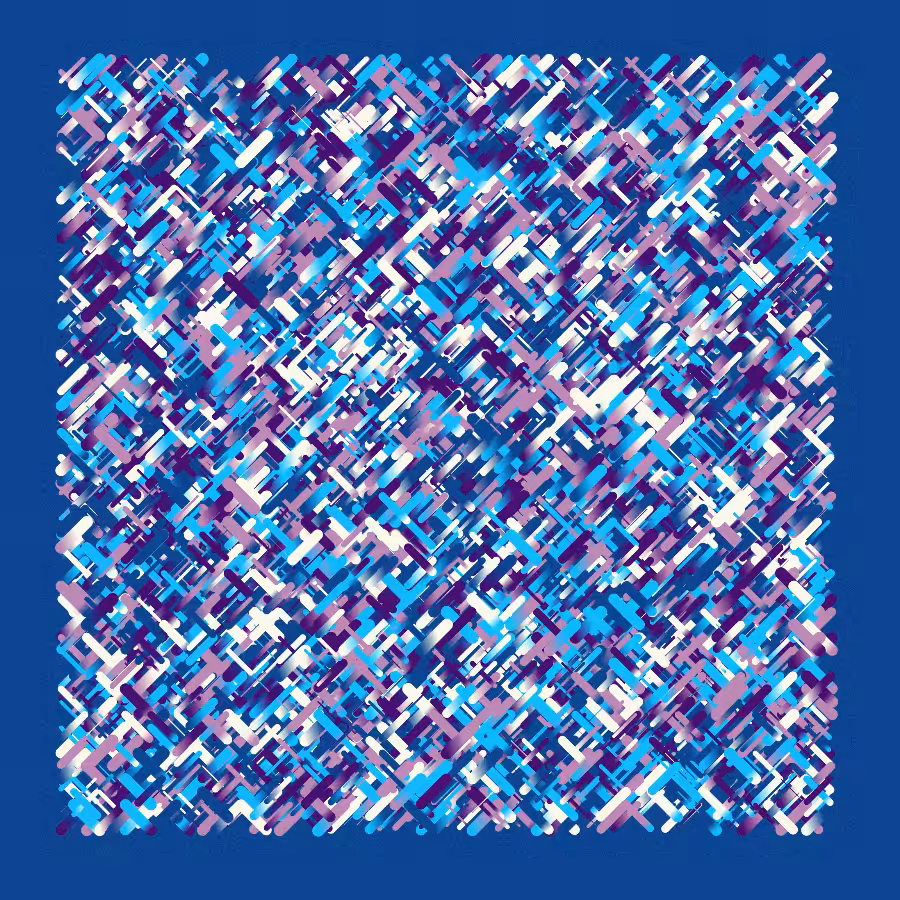 Intertwiner #35
