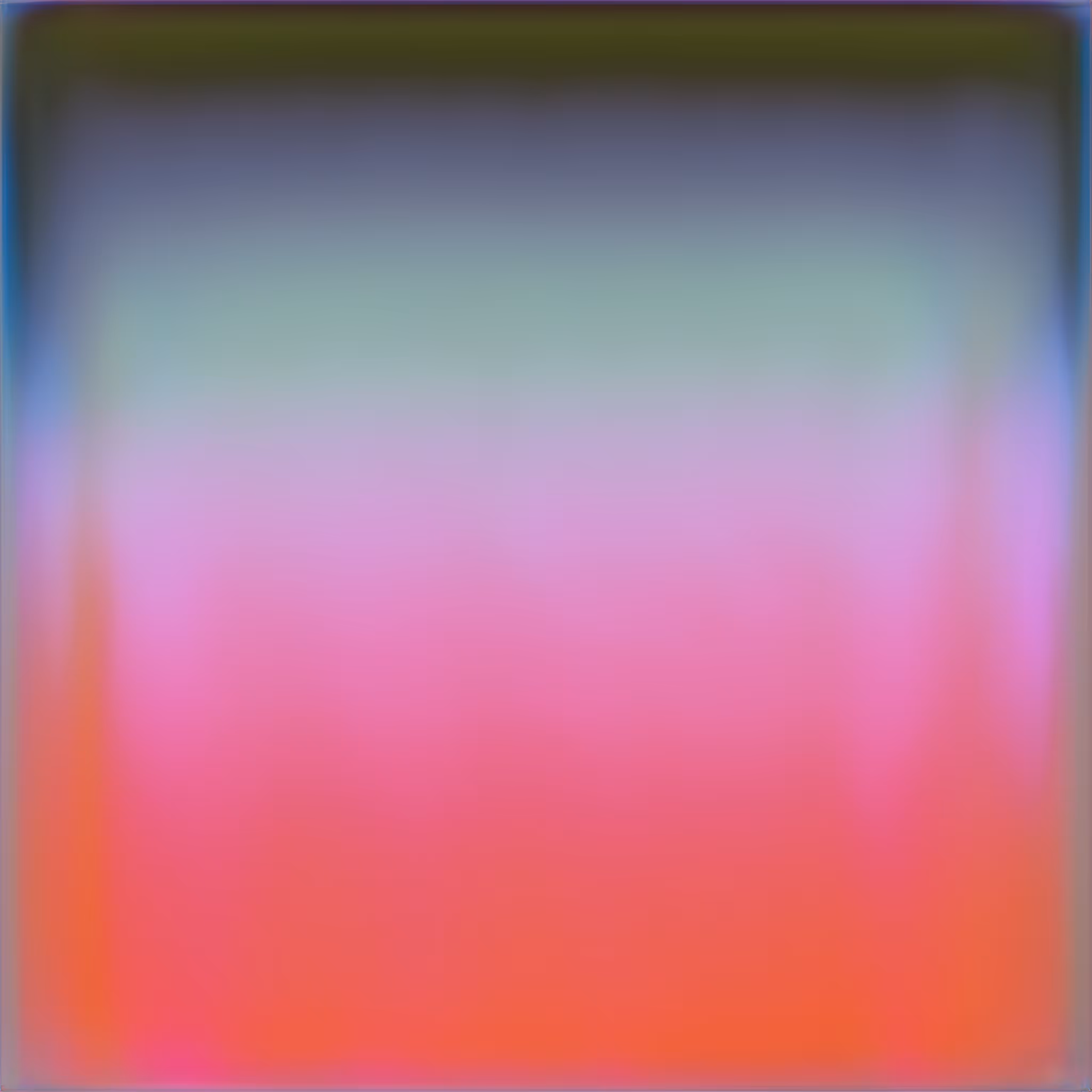 Soft Wind: SW78