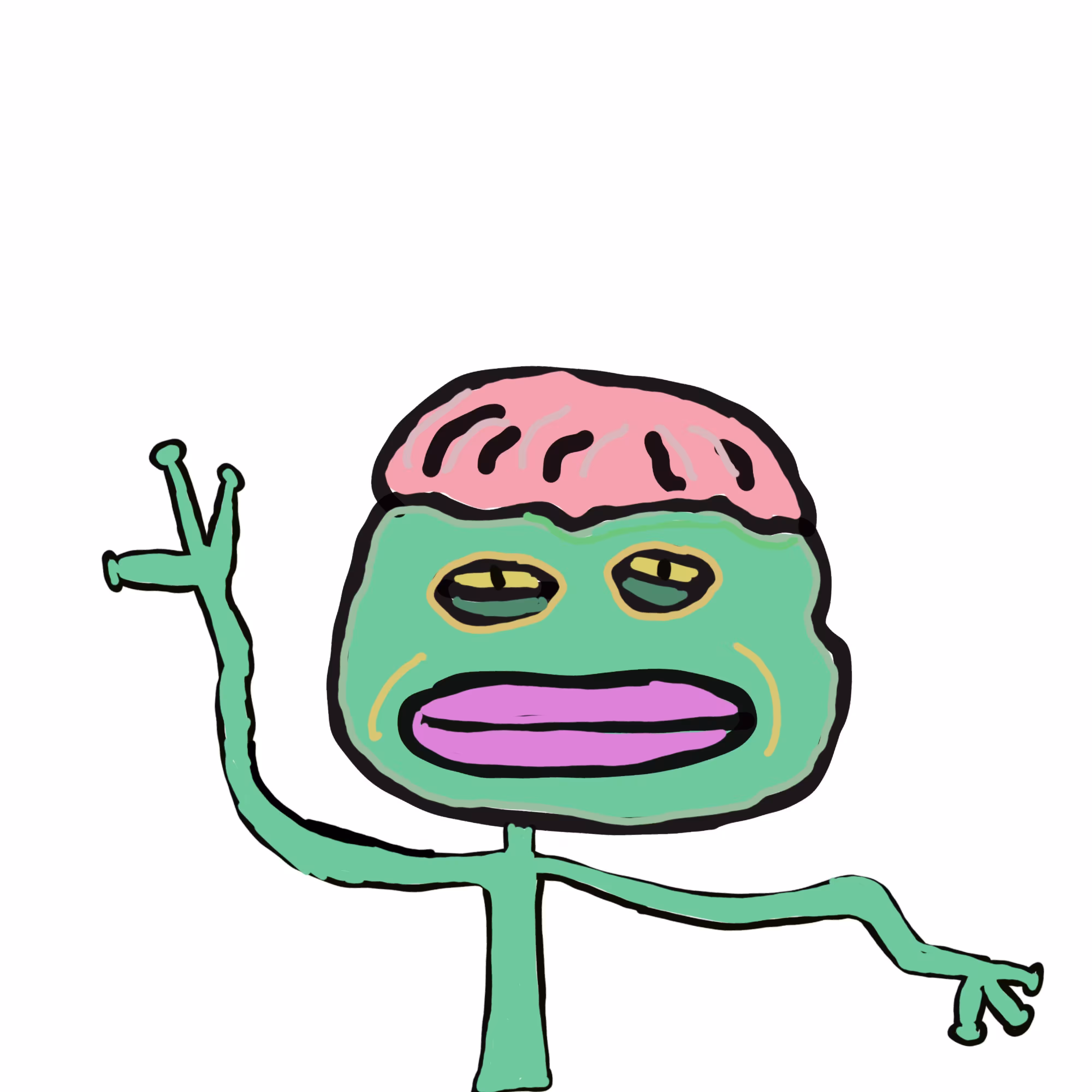 #2