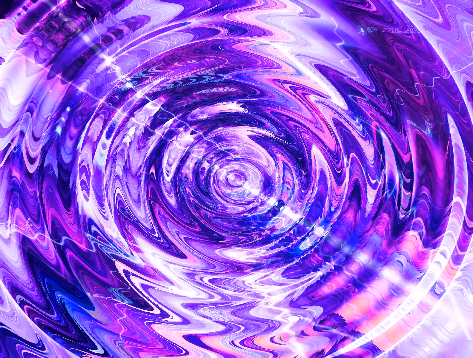 Ripple Pulse