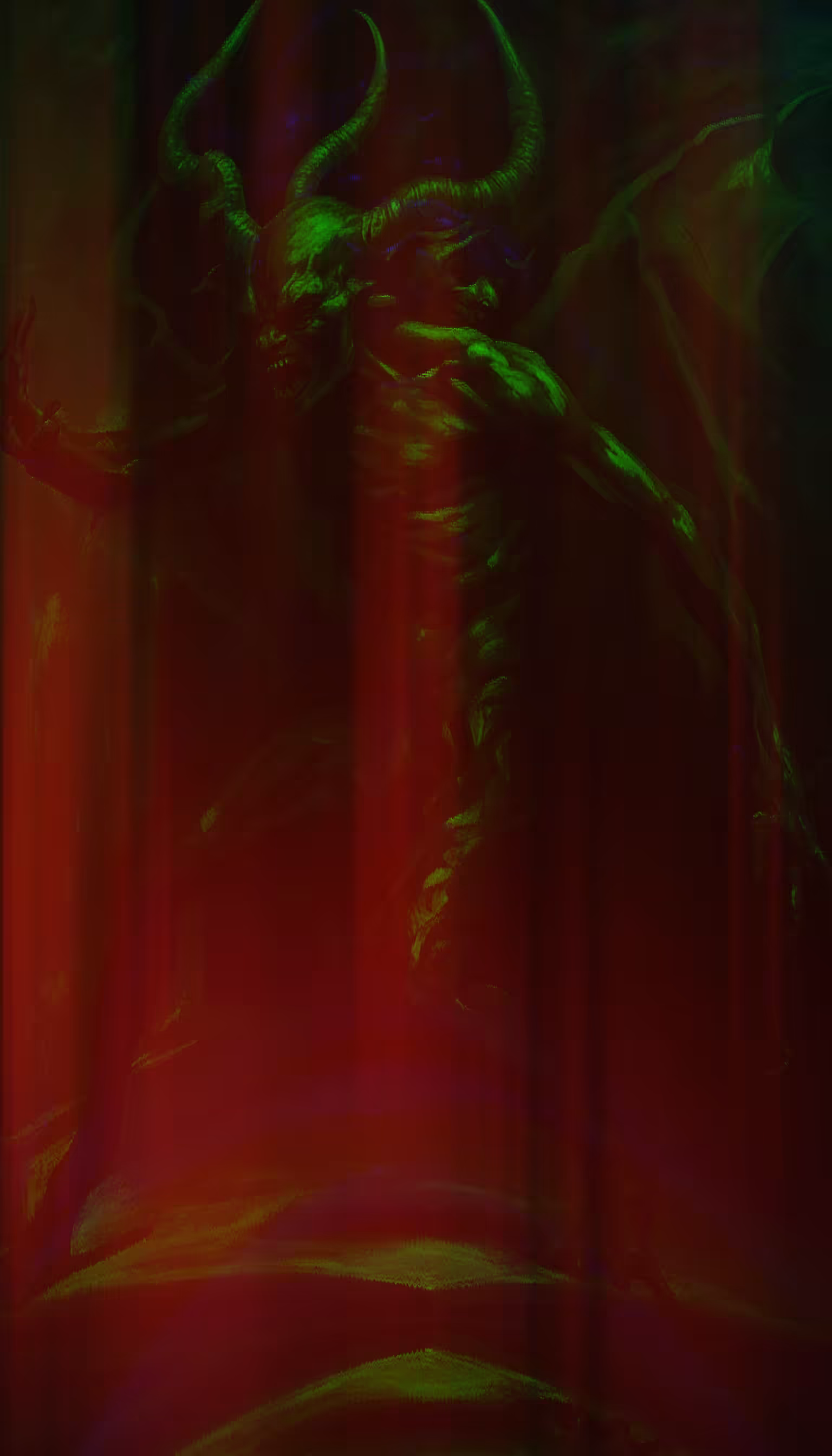 Turbidity
