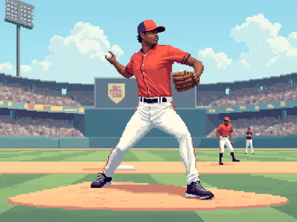 DataBaseball: Mike Gonzalez - 2012 (1.3 PV)