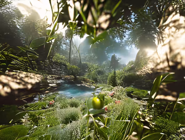 Eden