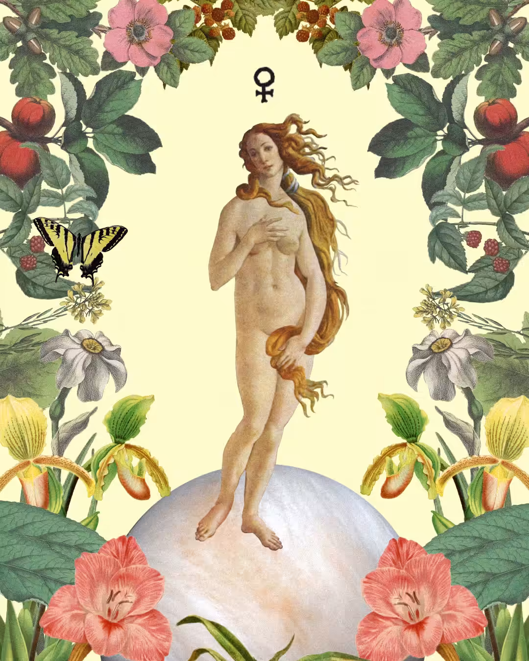 Venus