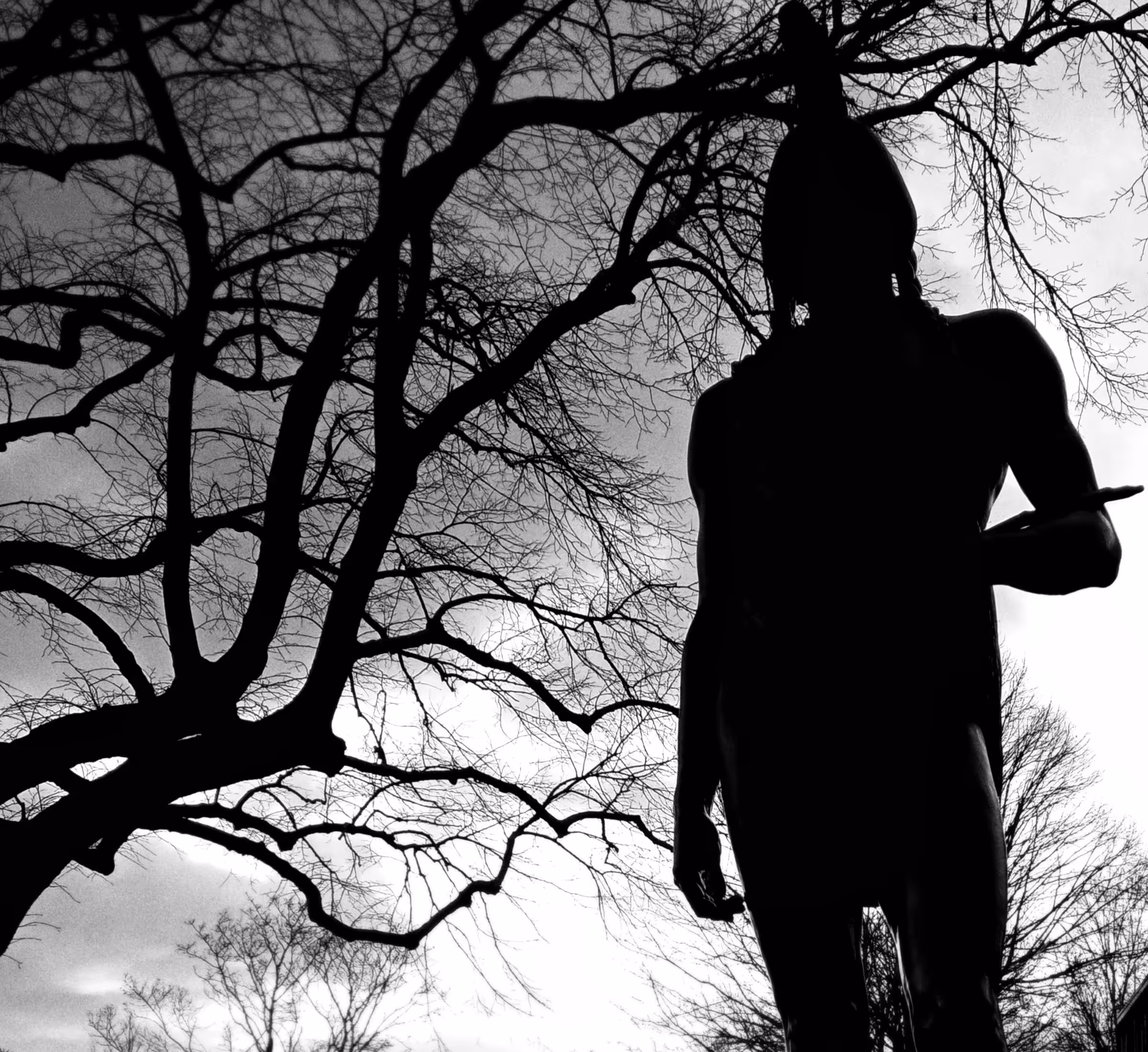 Massasoit