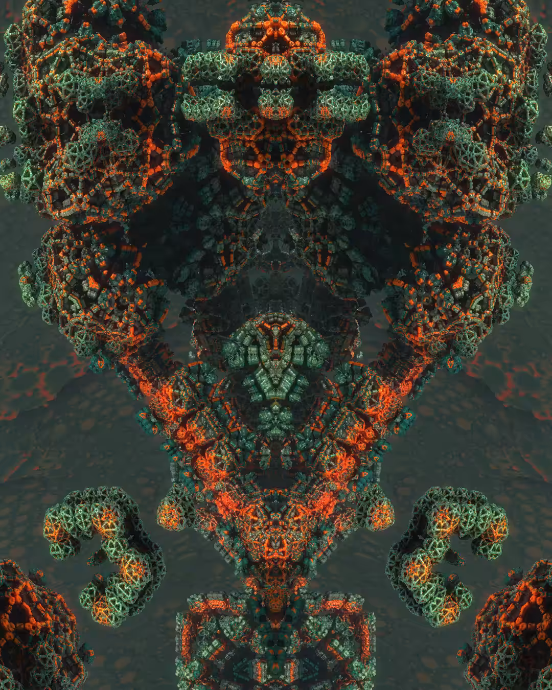 Mind