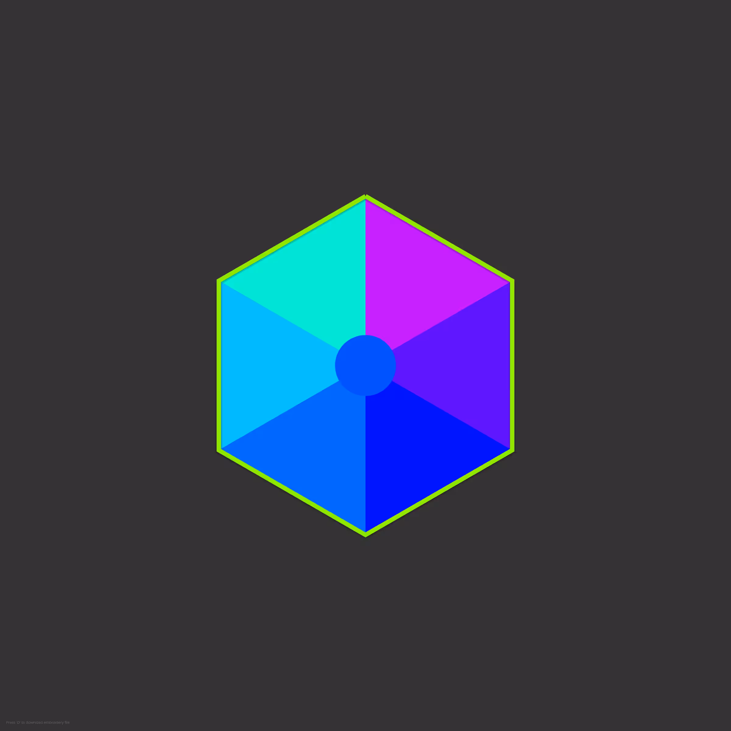 ArbTestingDevs #34063
