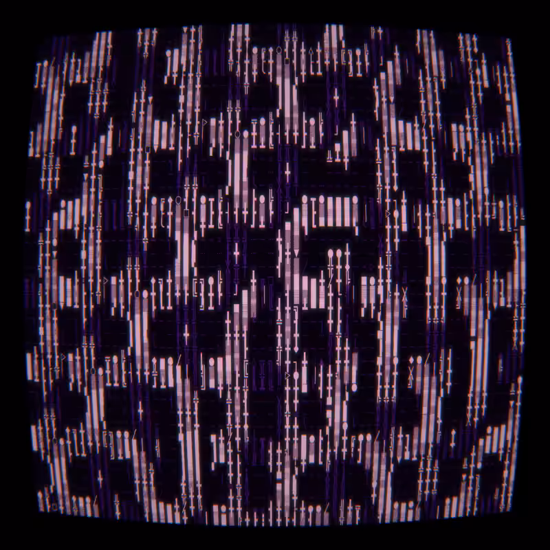 SIGNAL RECEIVING #700
