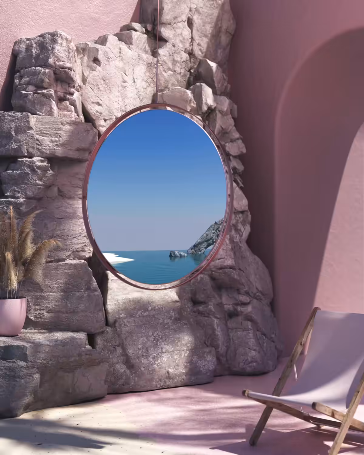 The Outlook #43/87