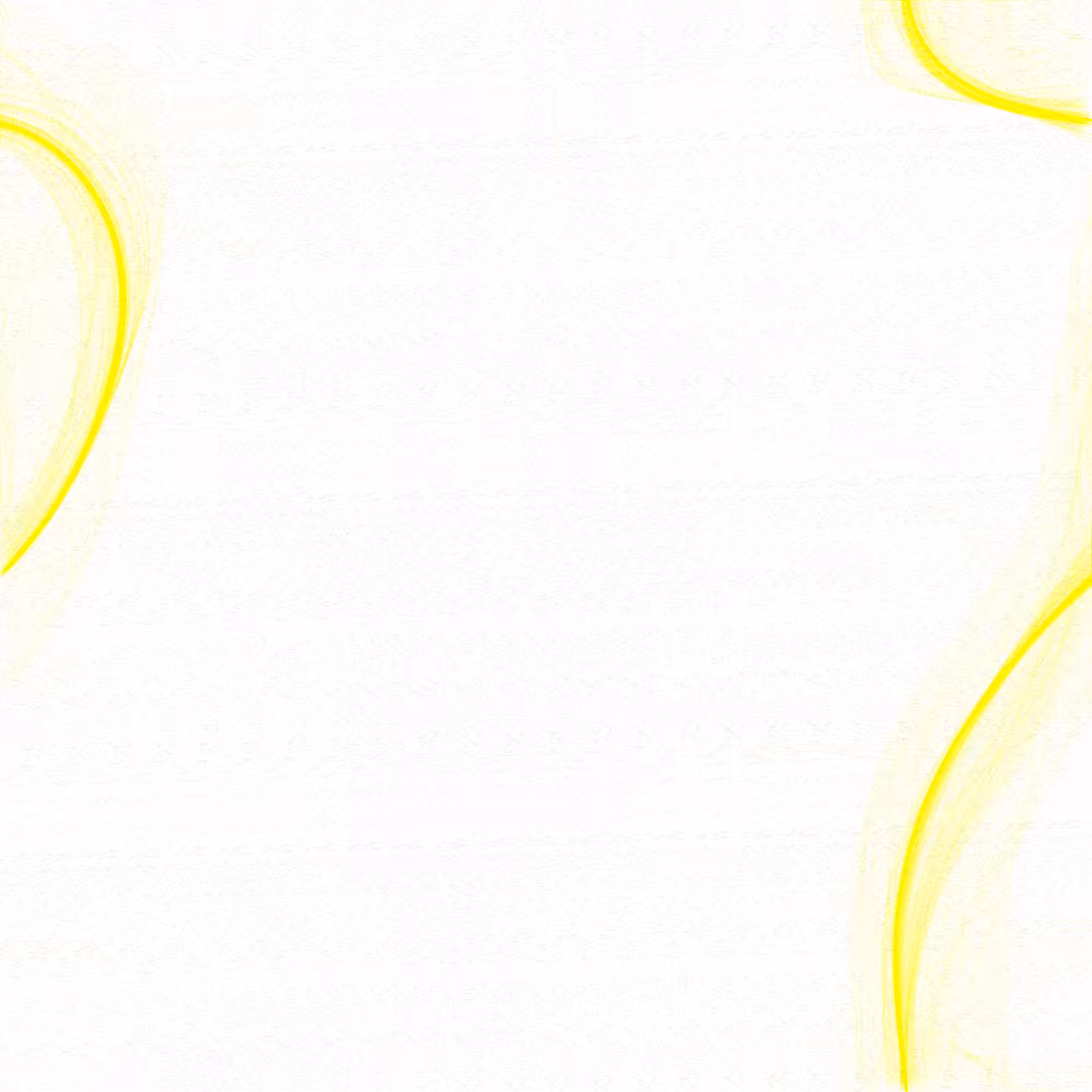 Scribble #19